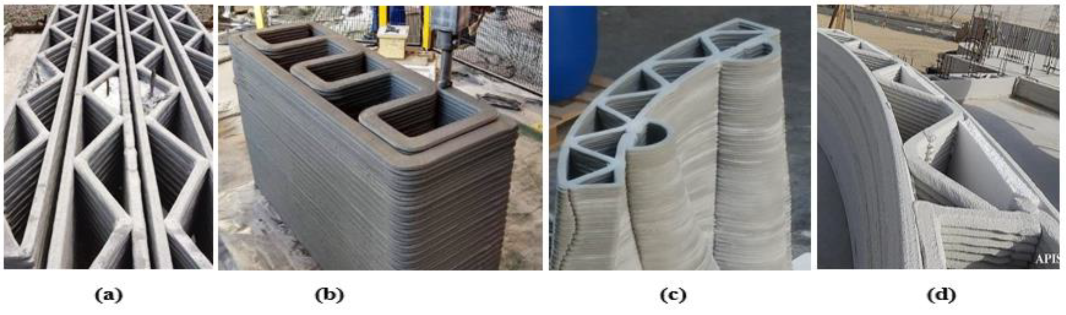 Buildings 11 00432 g001