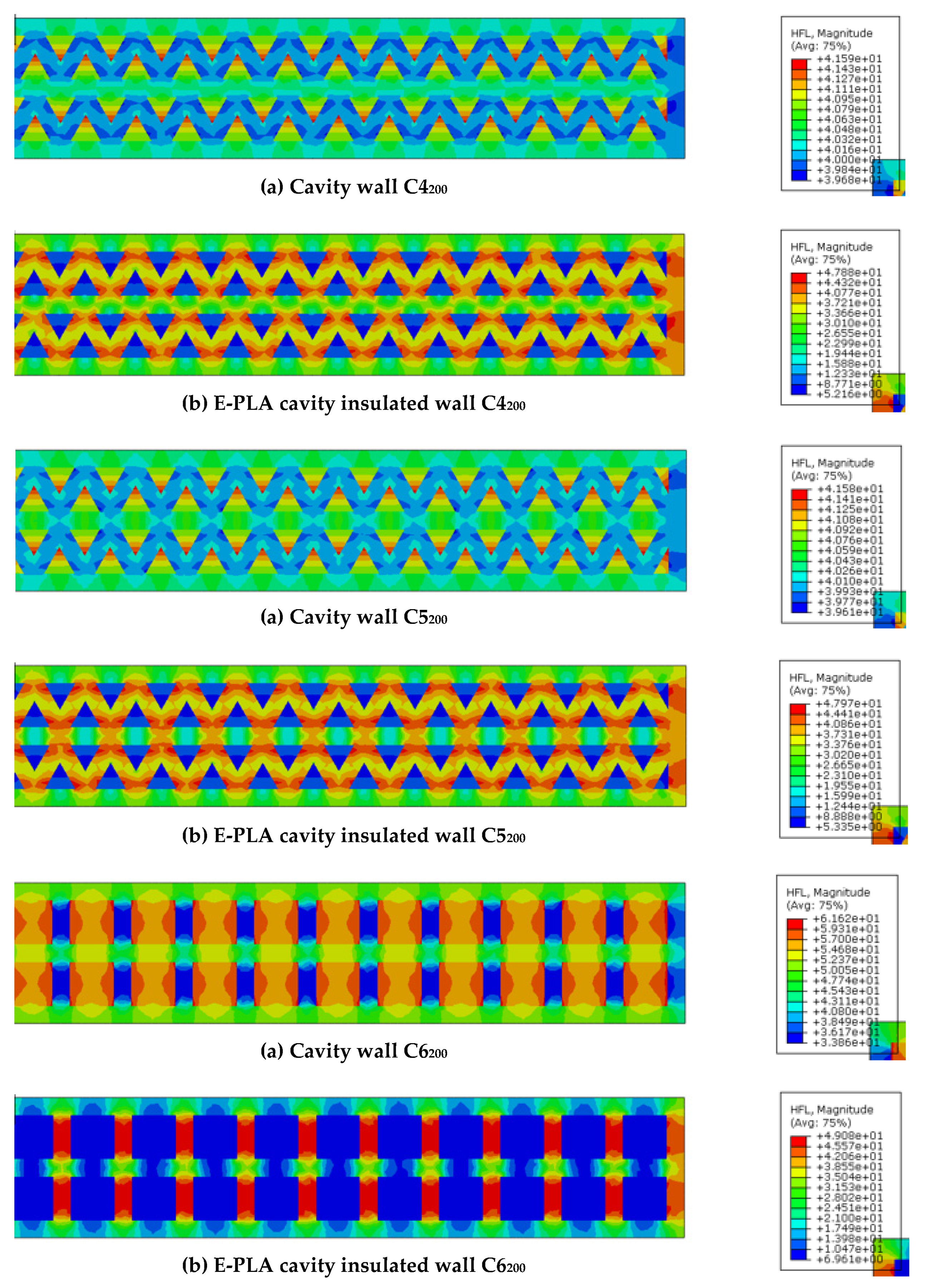 Buildings 11 00432 g012b