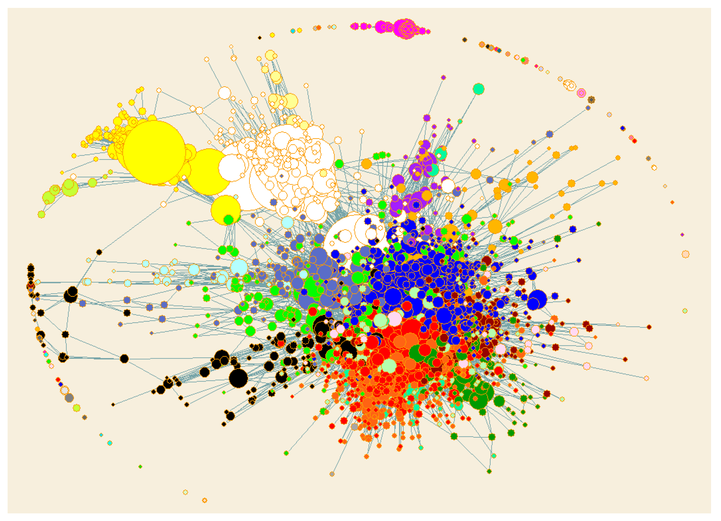 Buildings 11 00435 g001