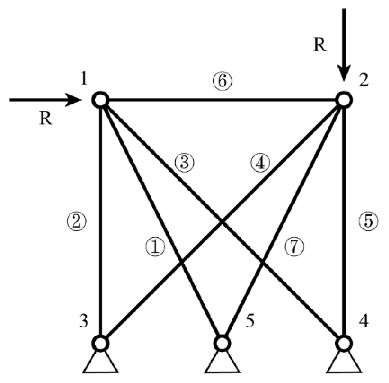 Buildings 11 00436 g004