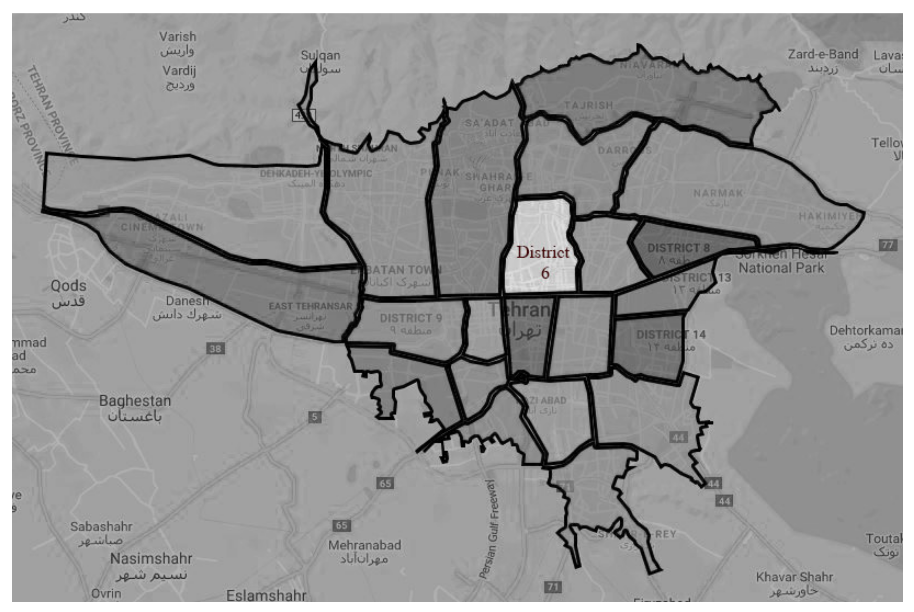 Buildings 11 00438 g001