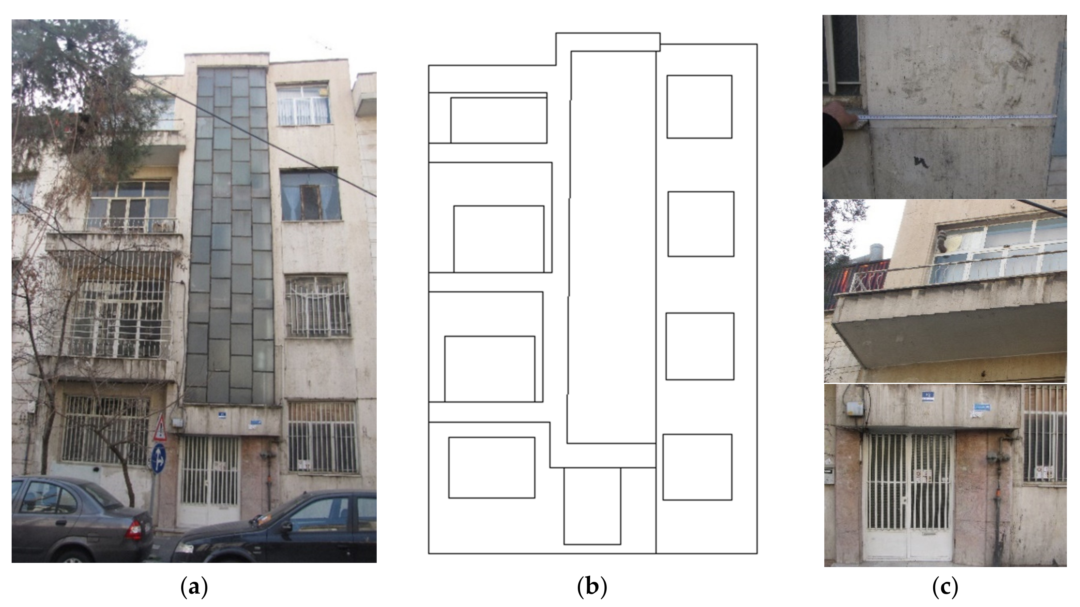 Buildings 11 00438 g002