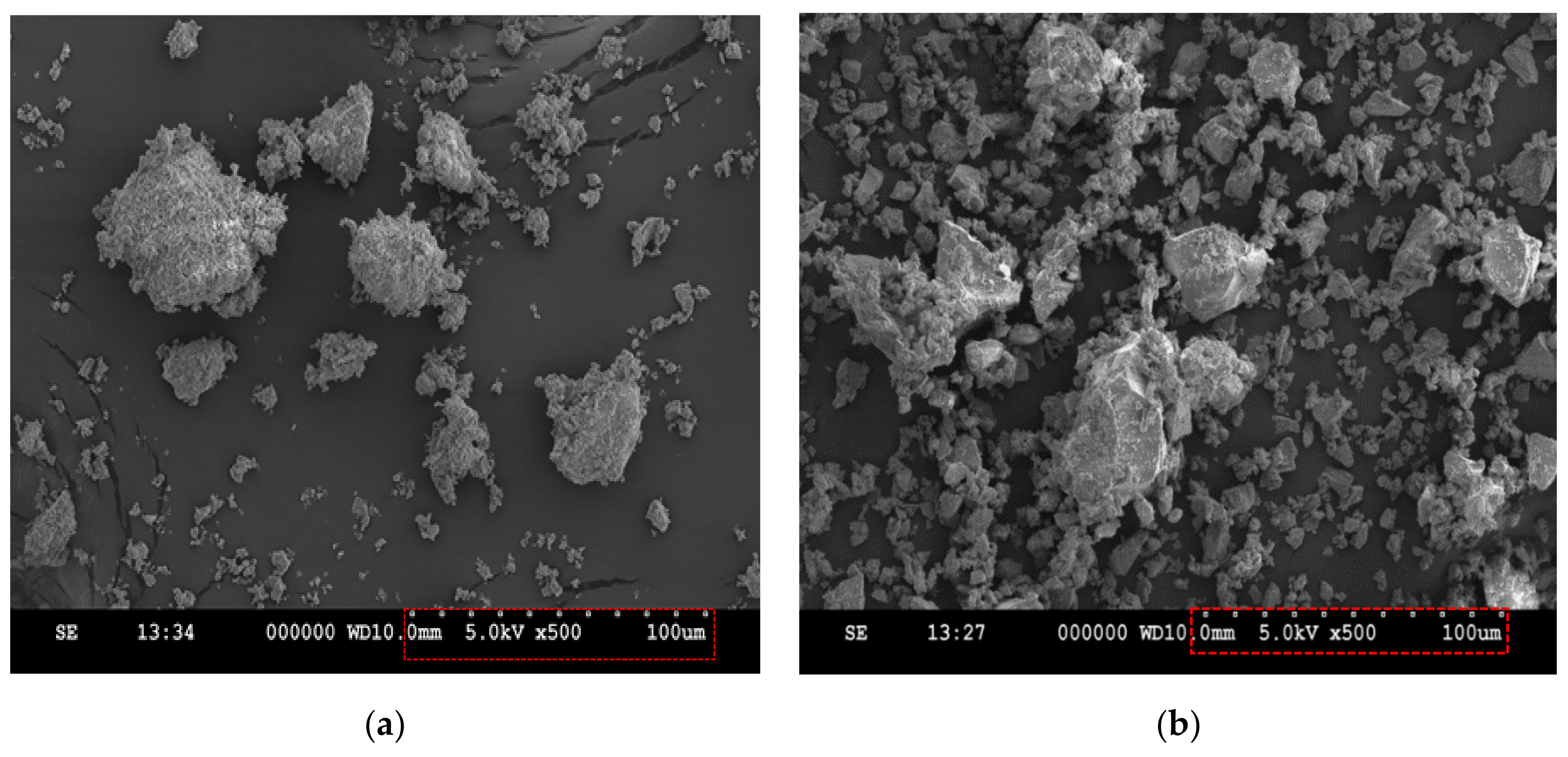 Buildings 11 00443 g007