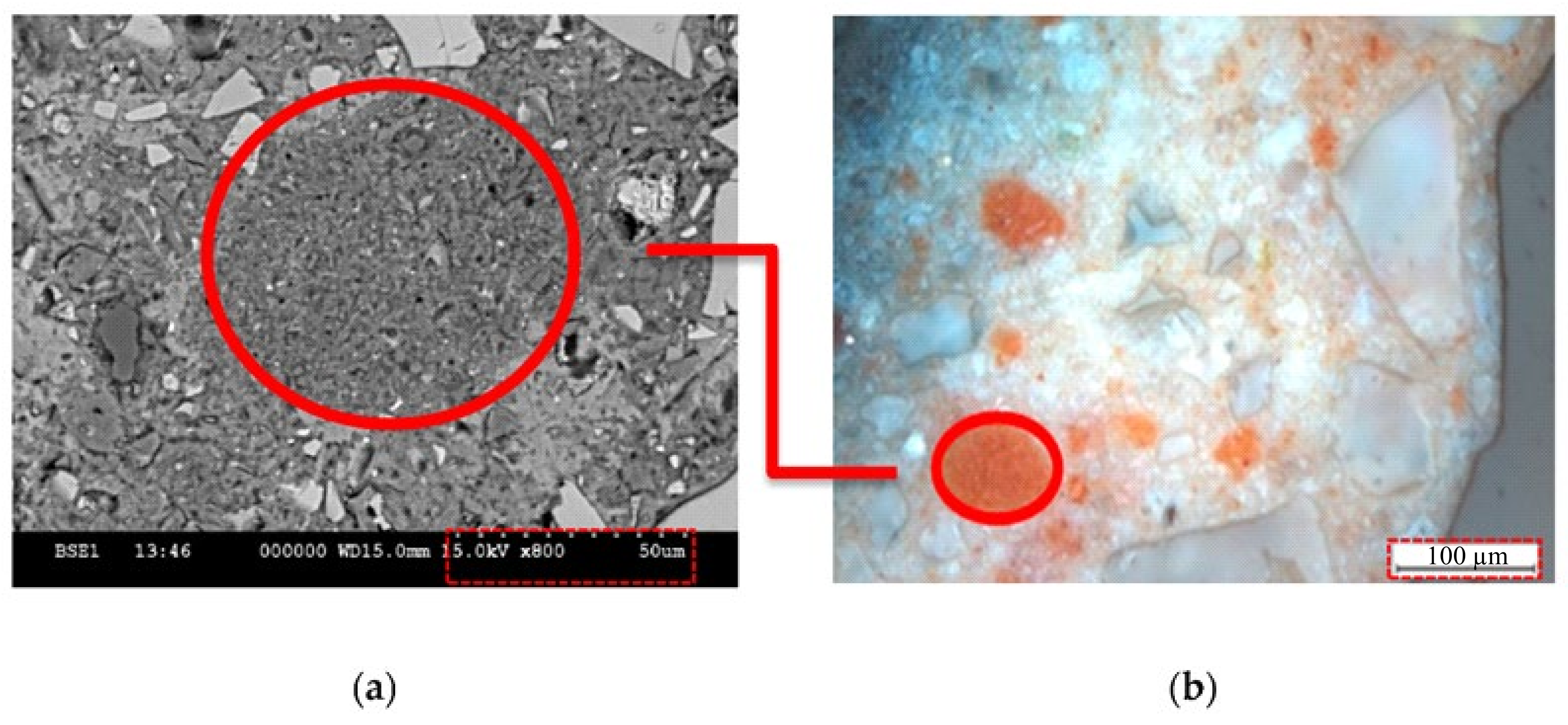 Buildings 11 00443 g018