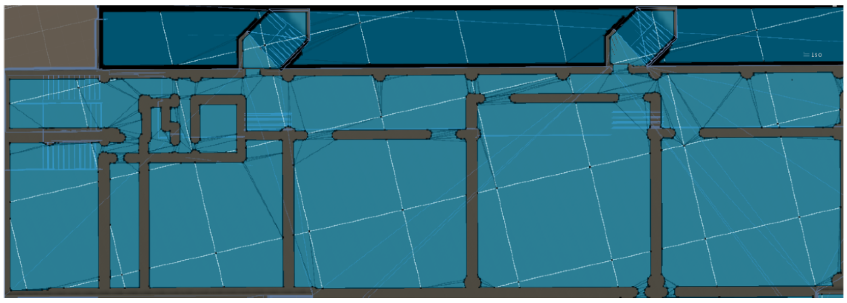 Buildings 11 00445 g002