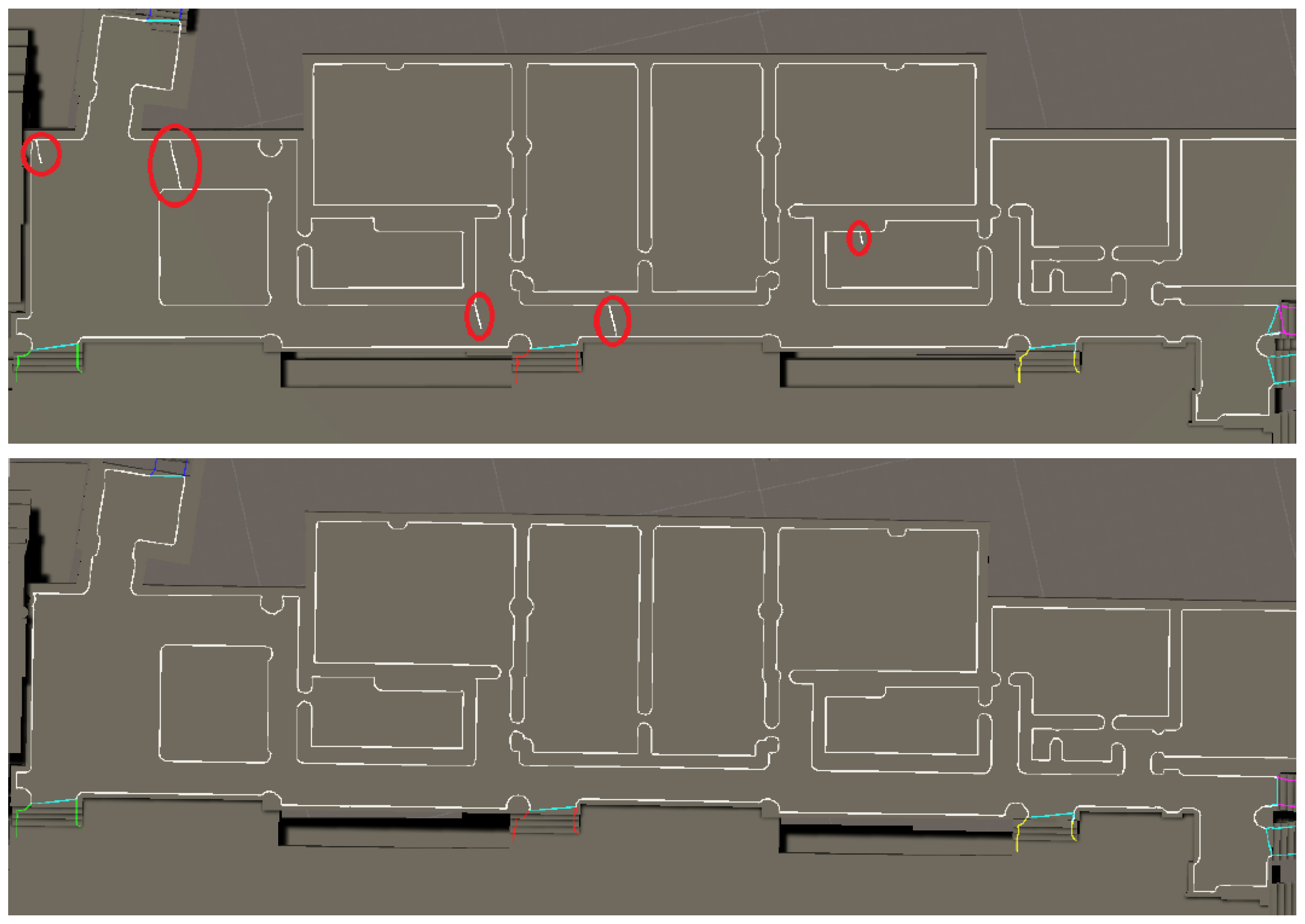 Buildings 11 00445 g003