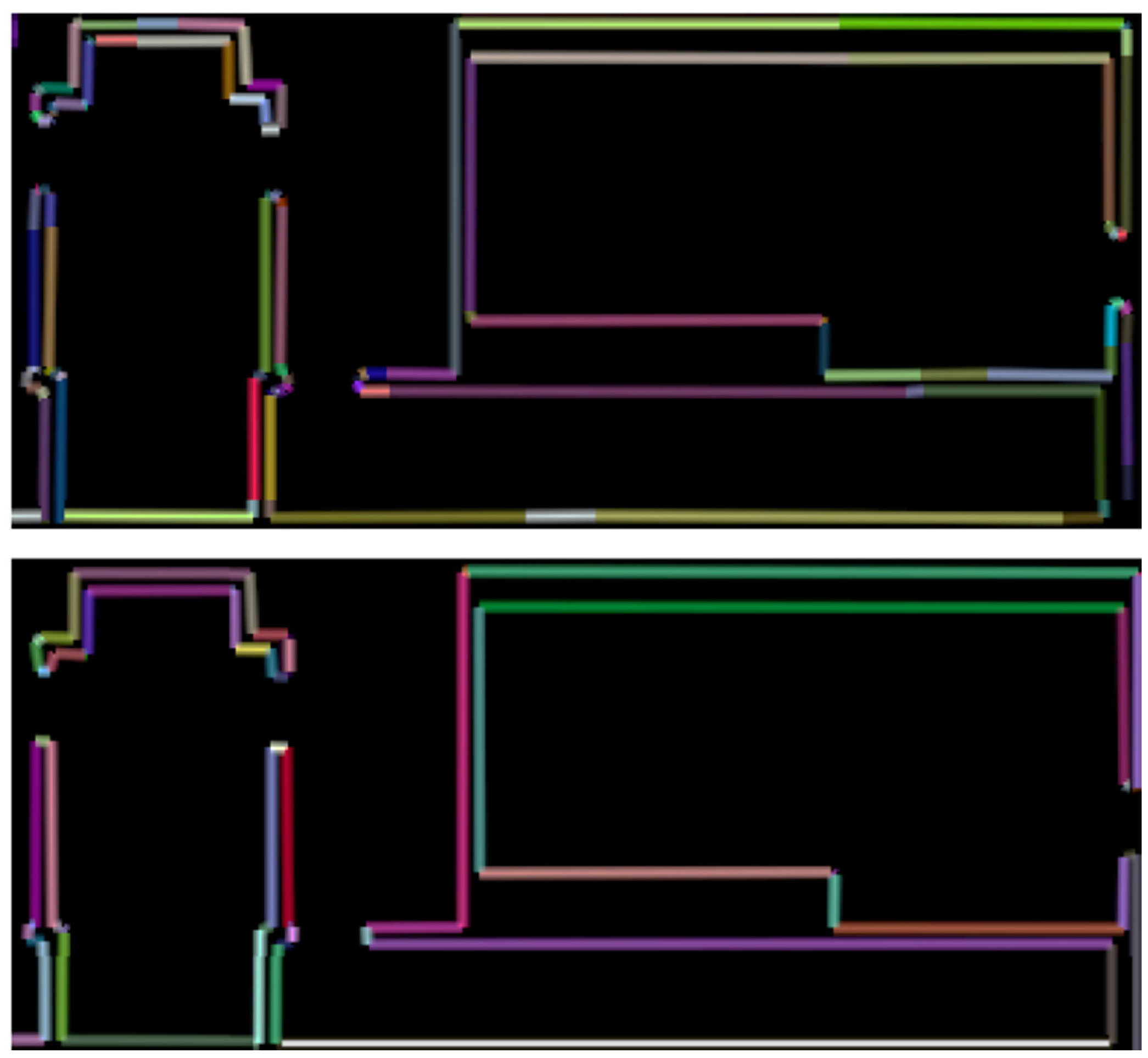 Buildings 11 00445 g004
