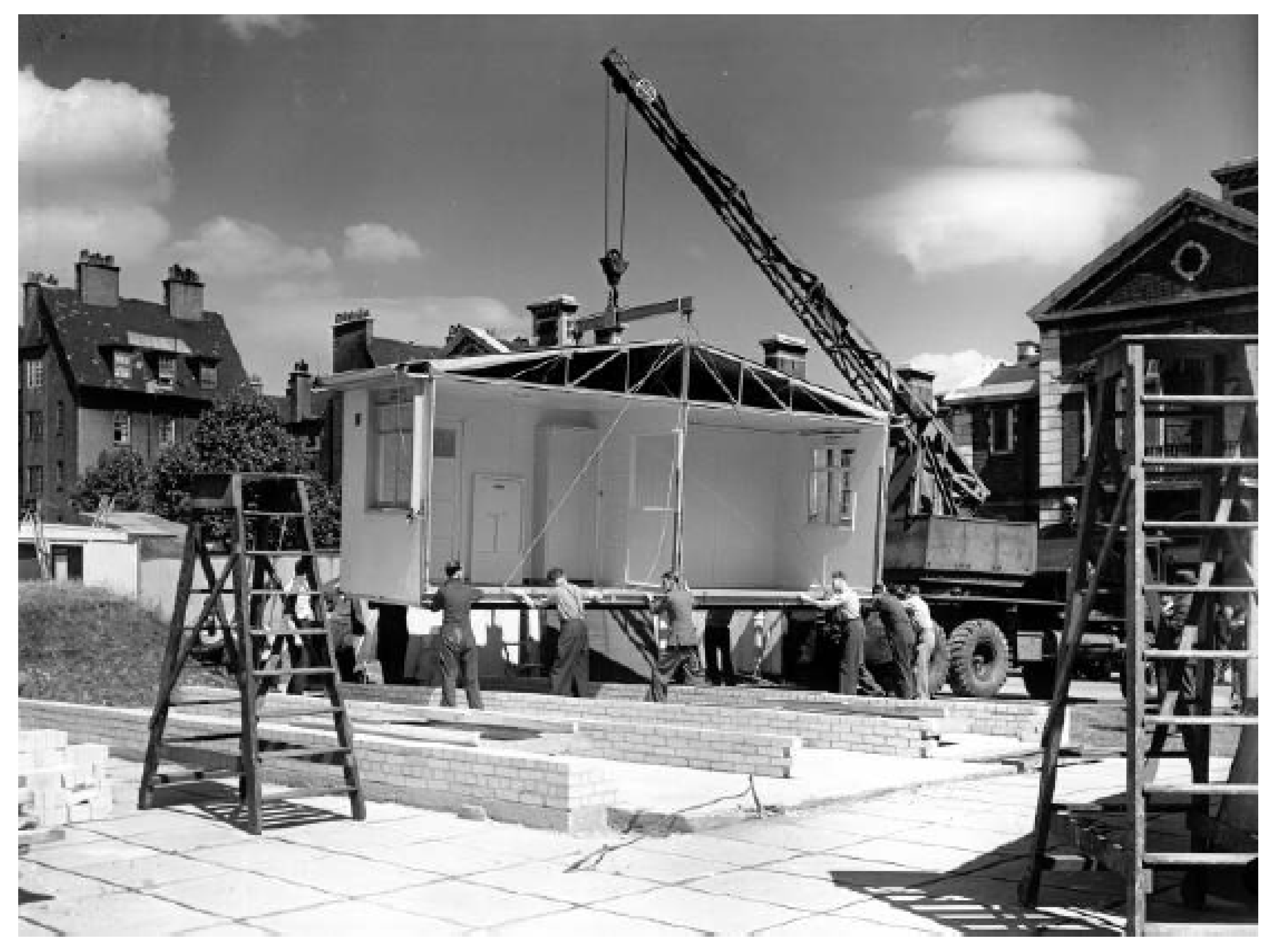 Buildings 11 00460 g003 Buildings 11 00460 g003