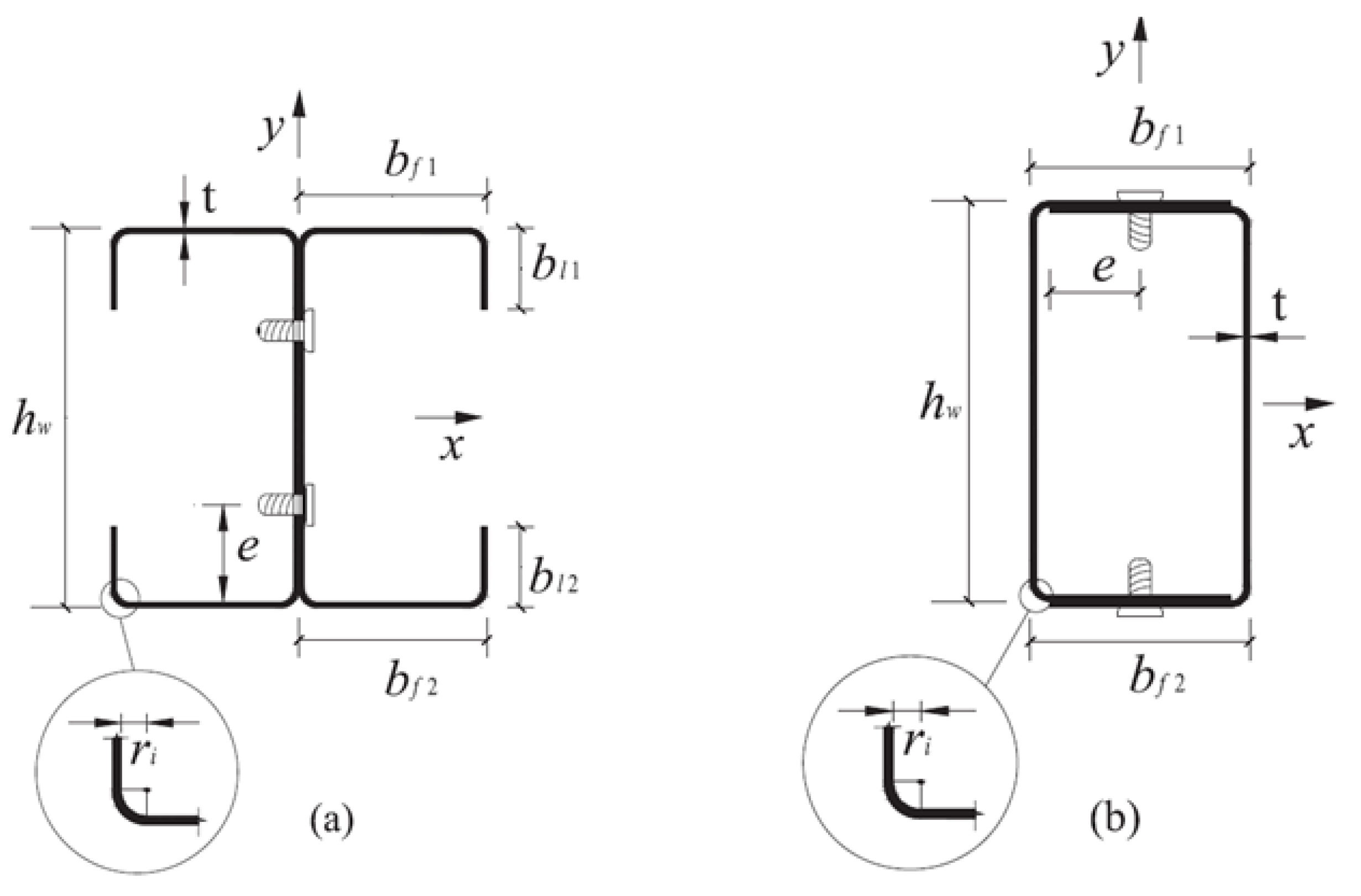 Buildings 11 00460 g006 Buildings 11 00460 g006