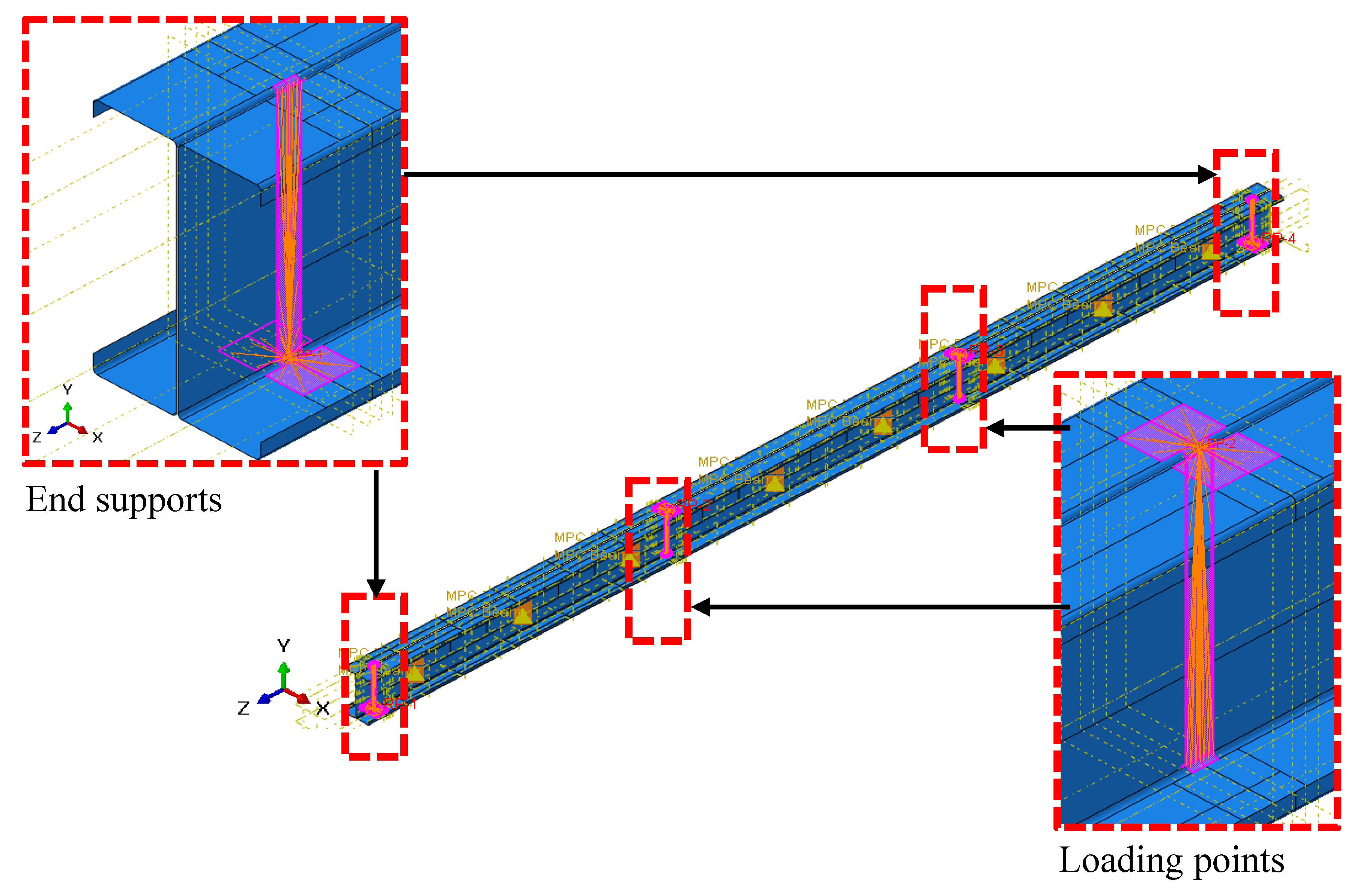 Buildings 11 00460 g014 Buildings 11 00460 g014