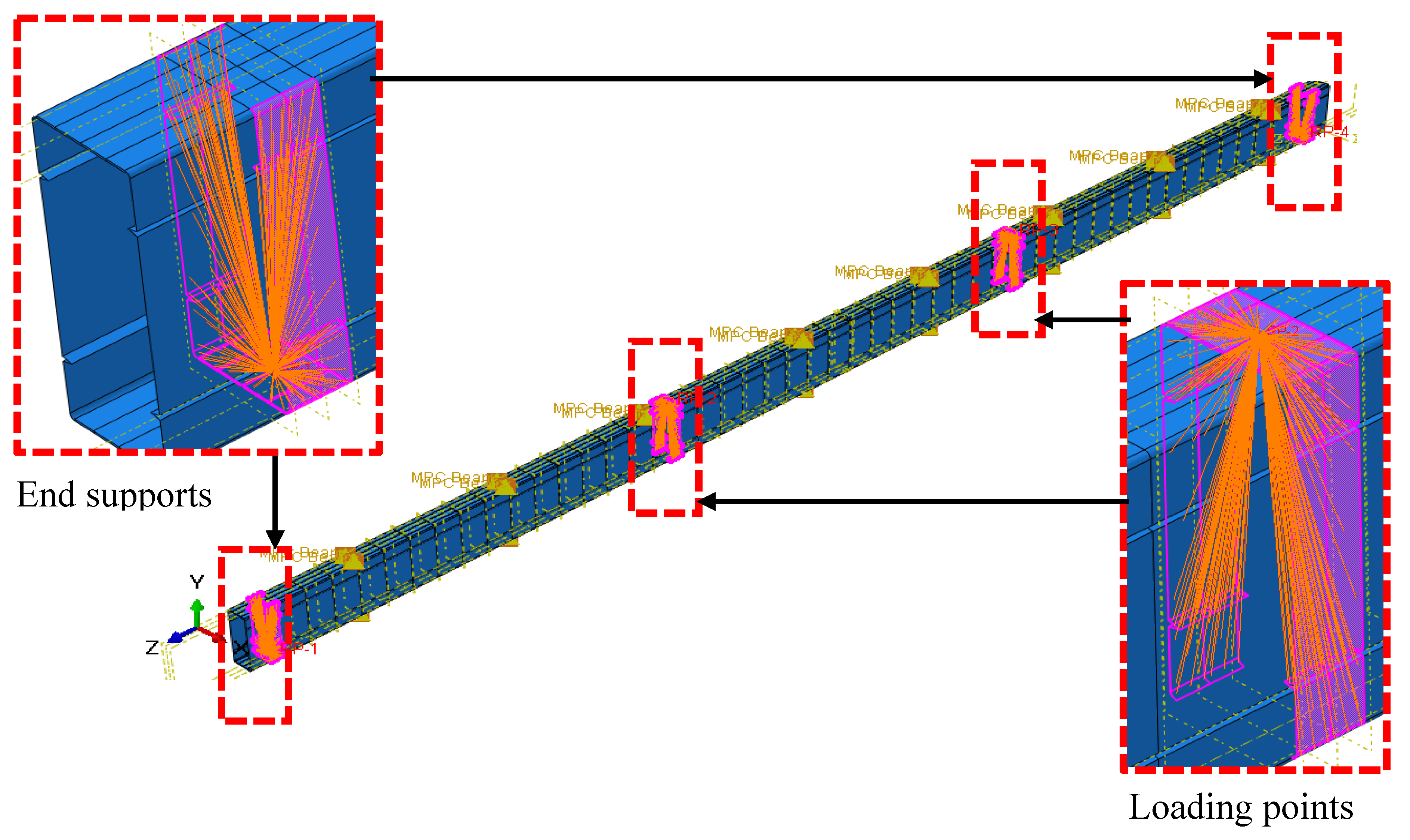 Buildings 11 00460 g015 Buildings 11 00460 g015