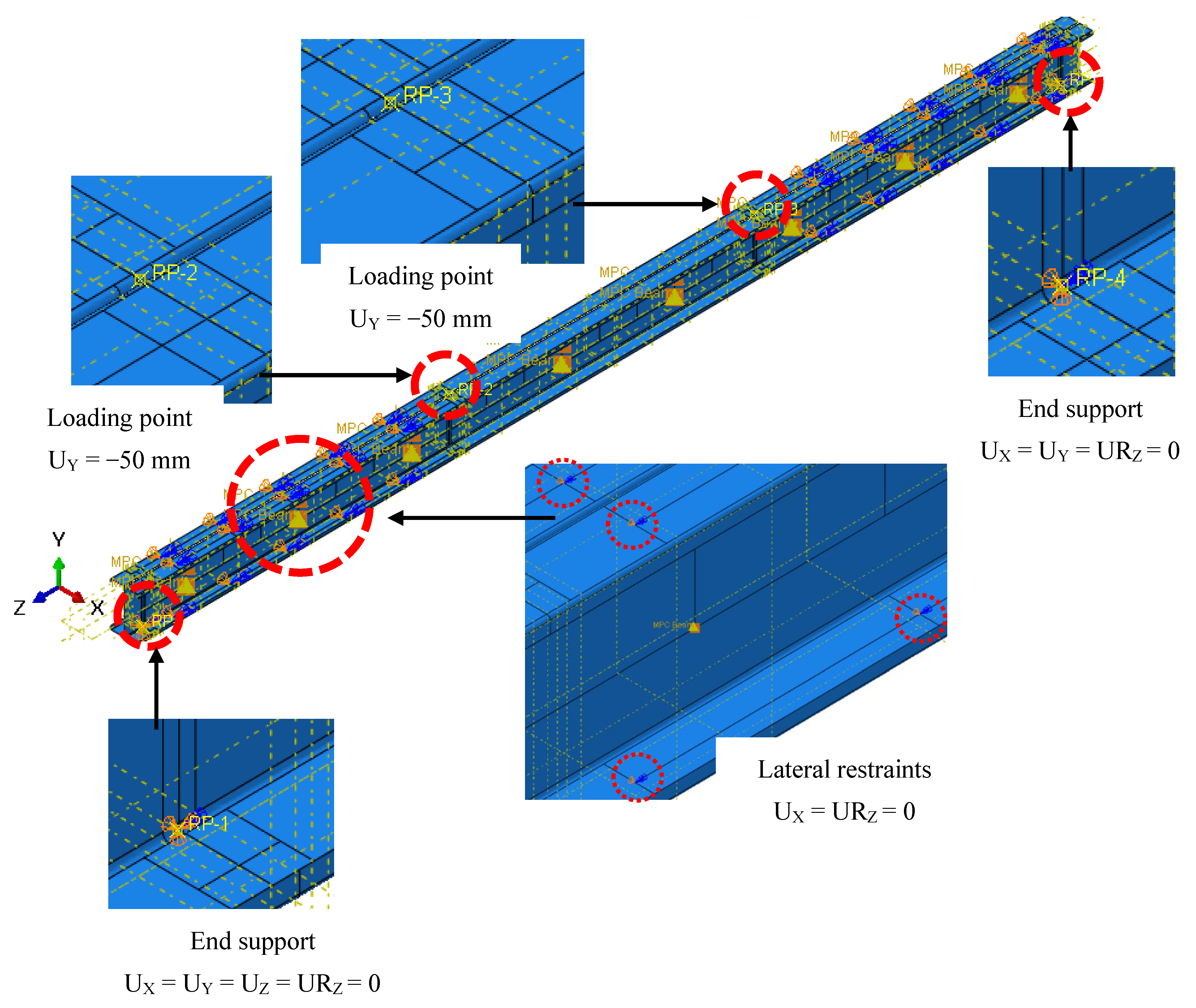 Buildings 11 00460 g016 Buildings 11 00460 g016