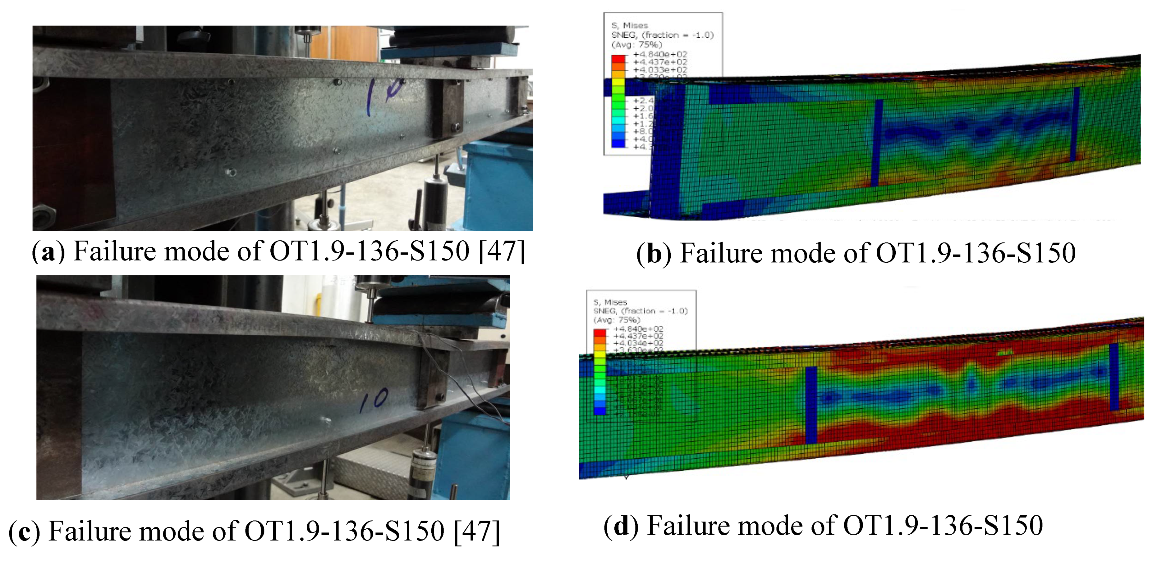 Buildings 11 00460 g017 Buildings 11 00460 g017