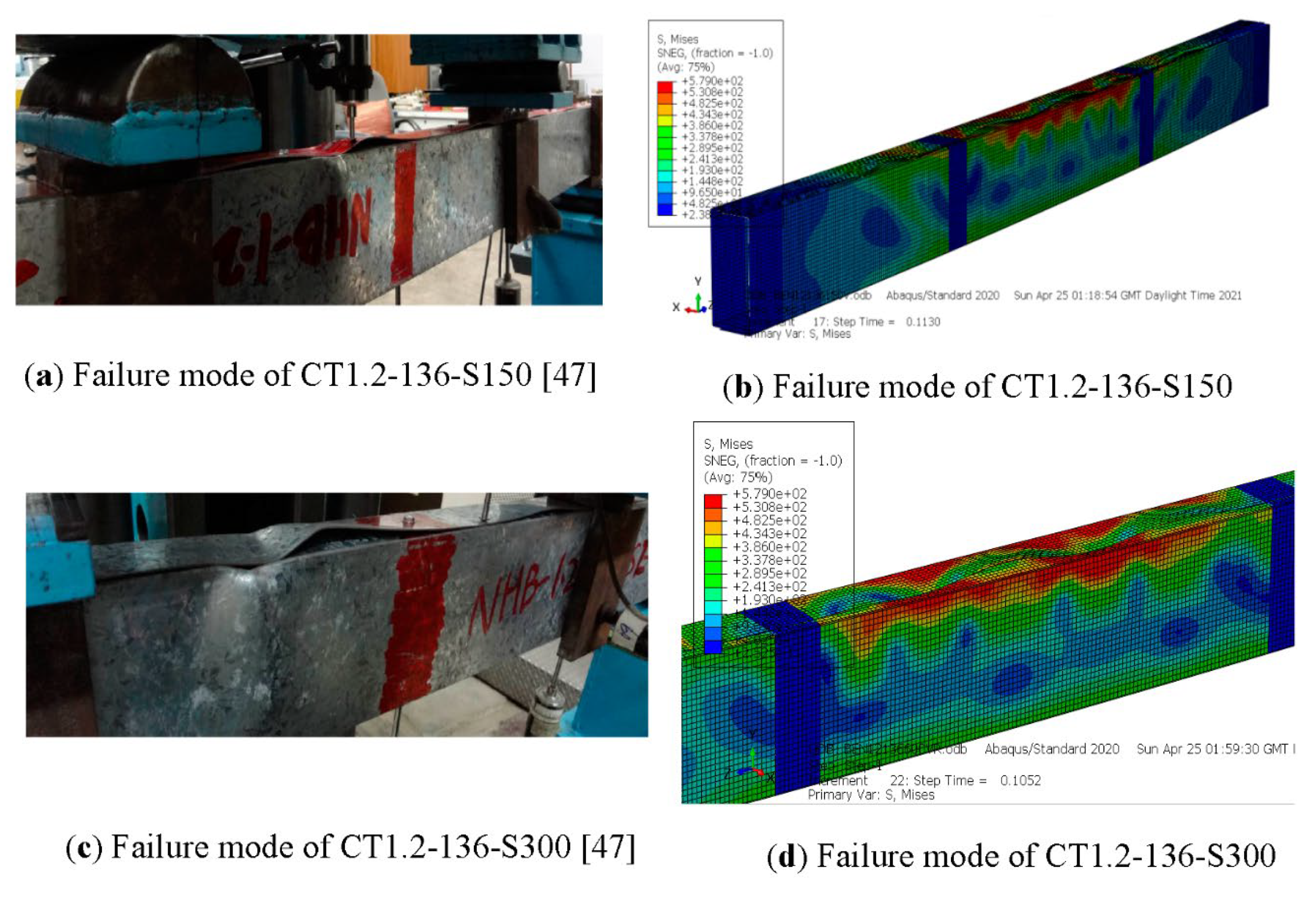 Buildings 11 00460 g018a Buildings 11 00460 g018a