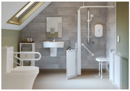 Buildings 11 00460 i002 Buildings 11 00460 i002