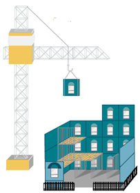 Buildings 11 00460 i003 Buildings 11 00460 i003