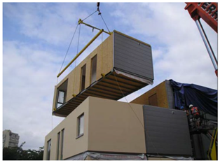 Buildings 11 00460 i006 Buildings 11 00460 i006