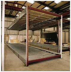 Buildings 11 00460 i007 Buildings 11 00460 i007