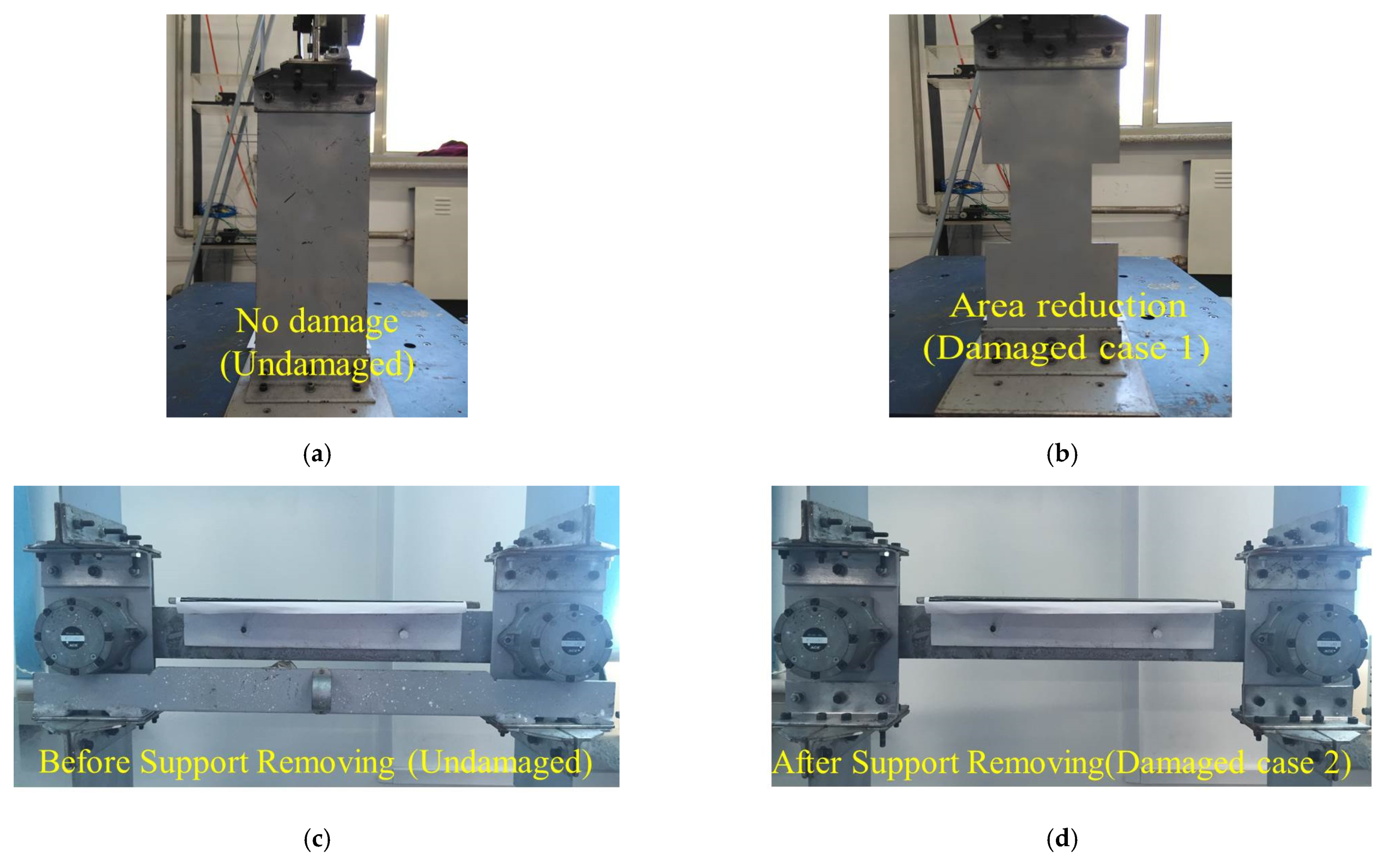 Buildings 11 00477 g003