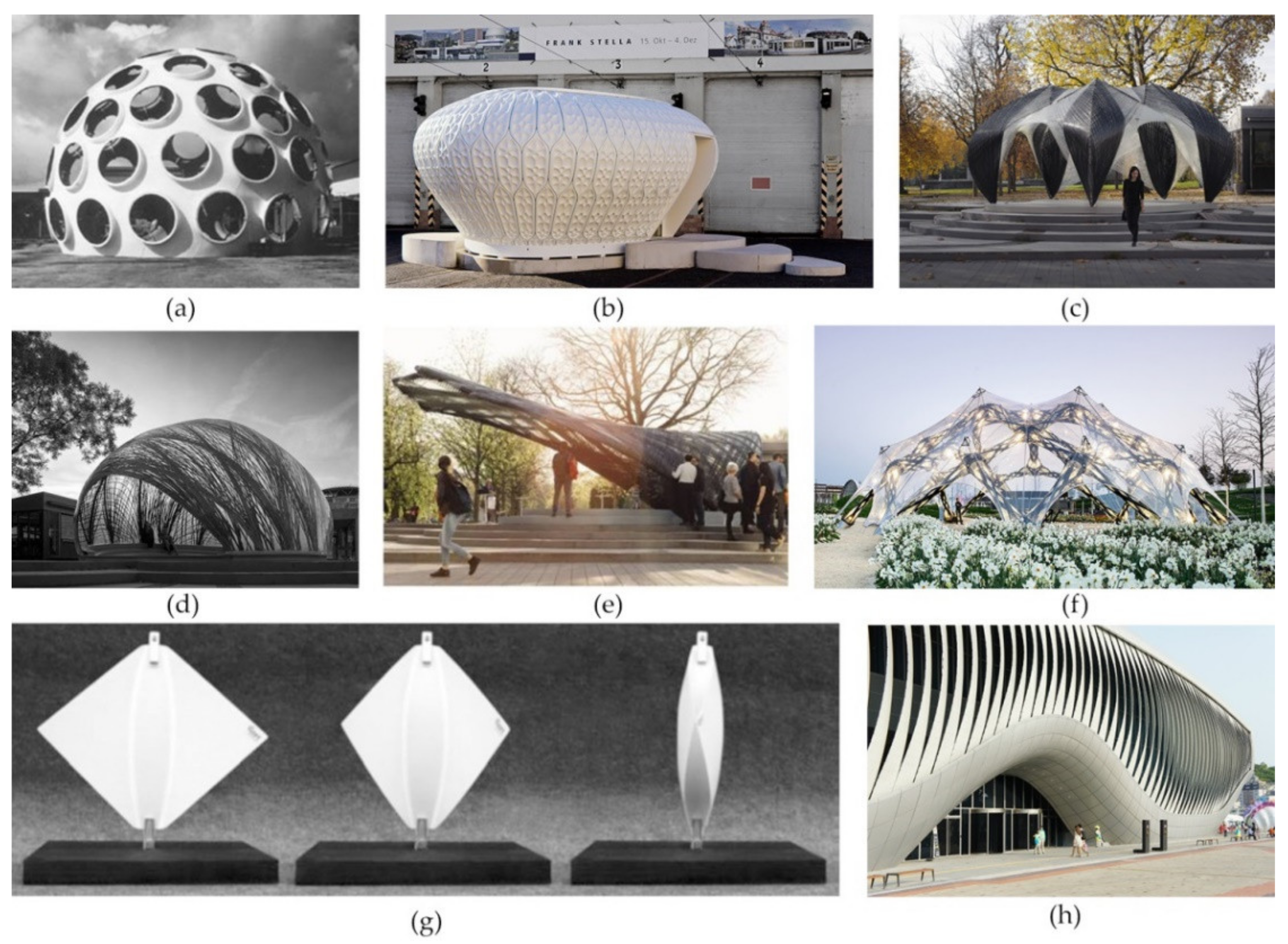 Buildings 11 00481 g005