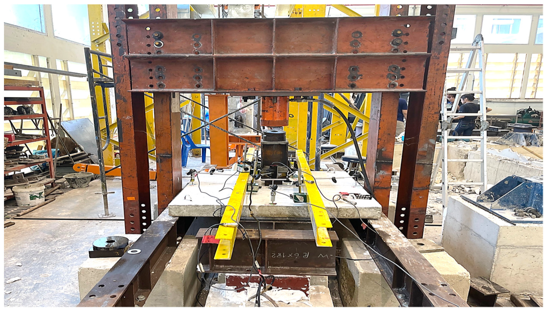 Buildings 11 00484 g006