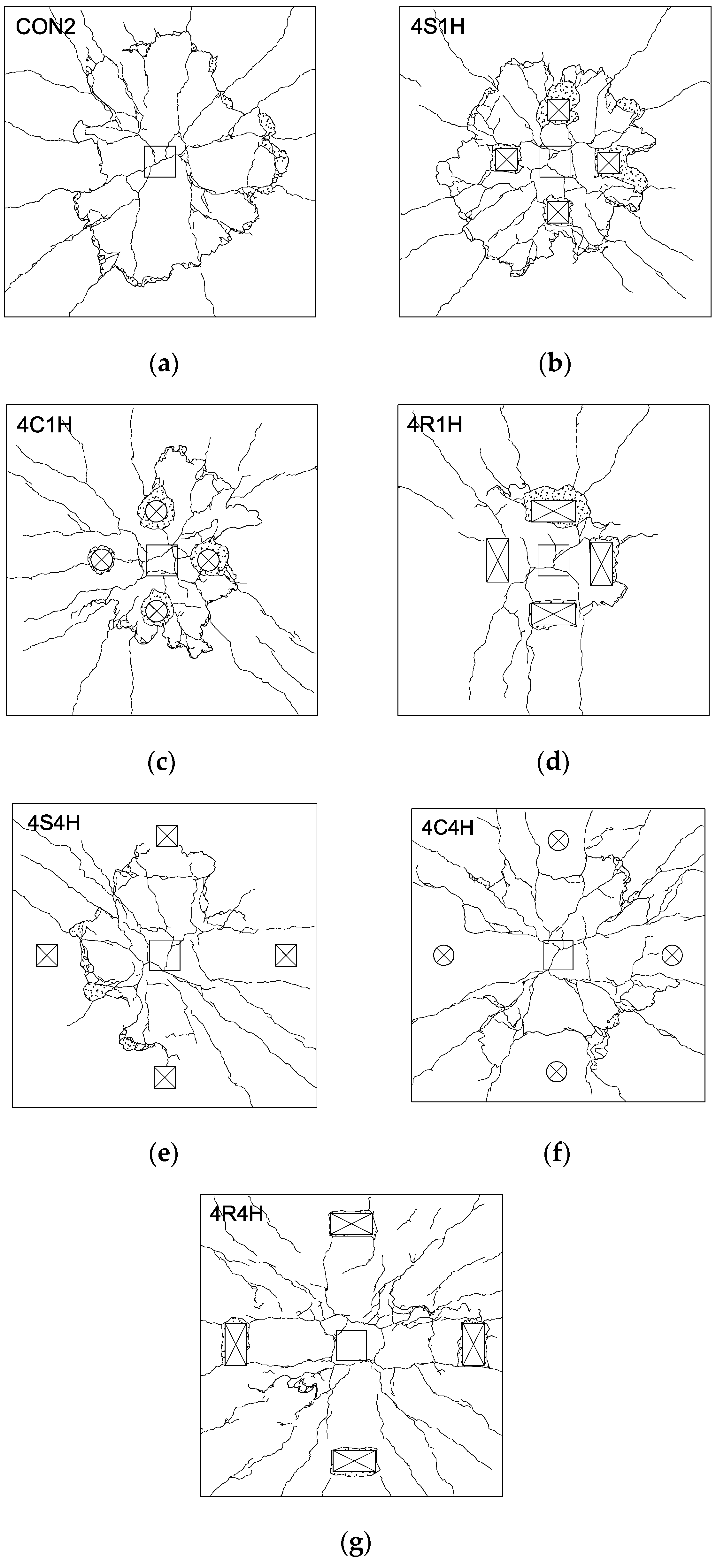 Buildings 11 00484 g010