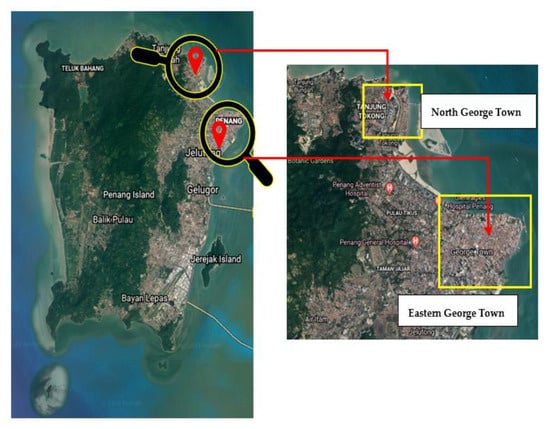 Buildings 11 00485 g004 550