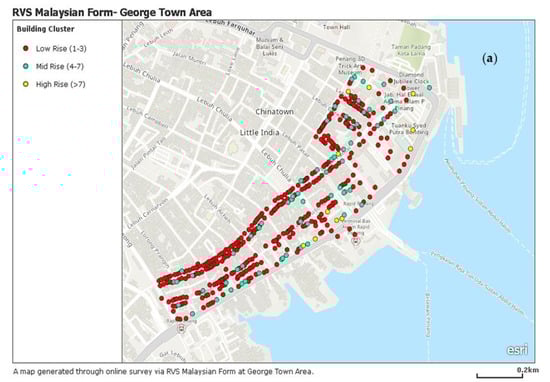 Buildings 11 00485 g012a 550