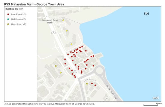 Buildings 11 00485 g012b 550