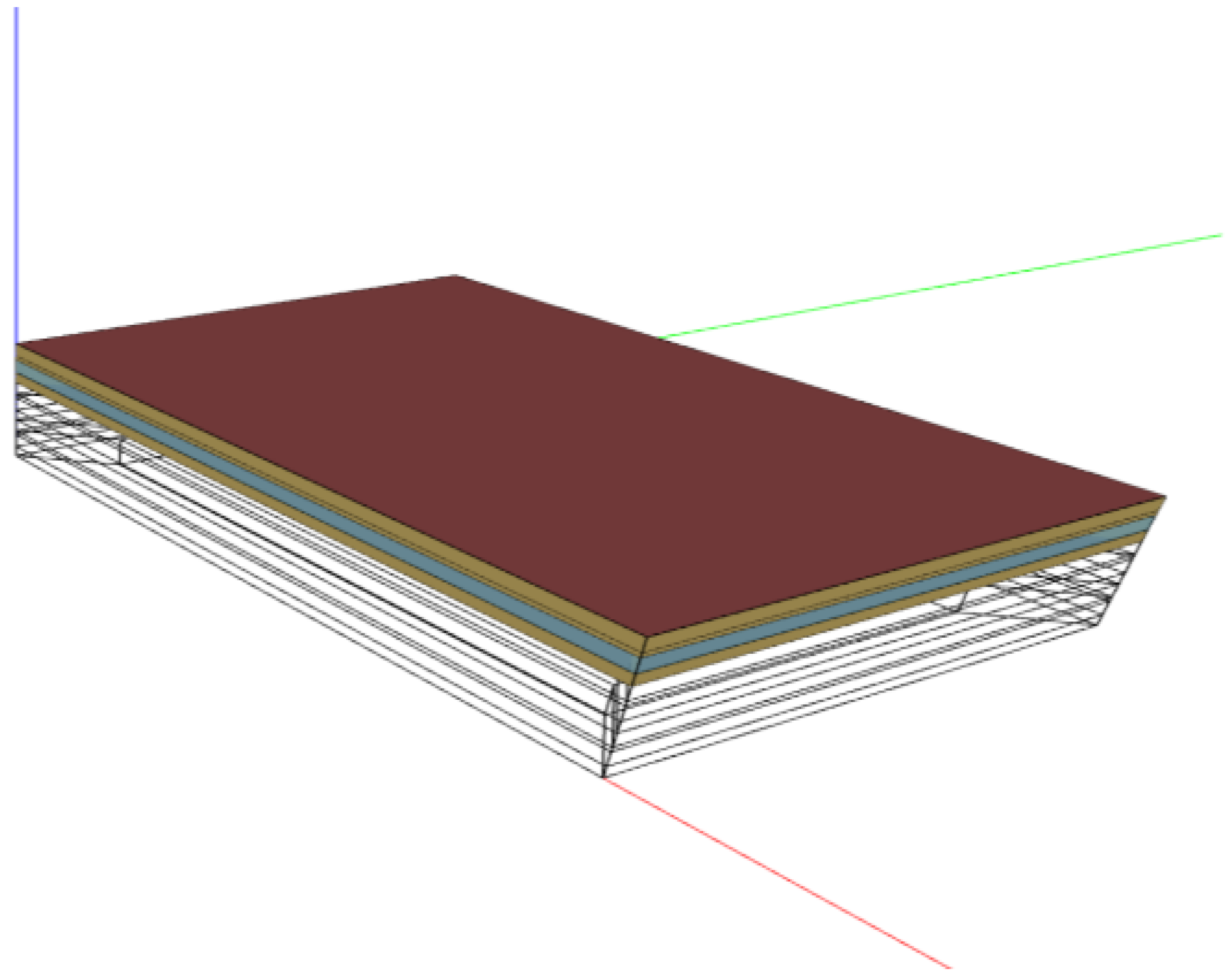 Buildings 11 00488 g006