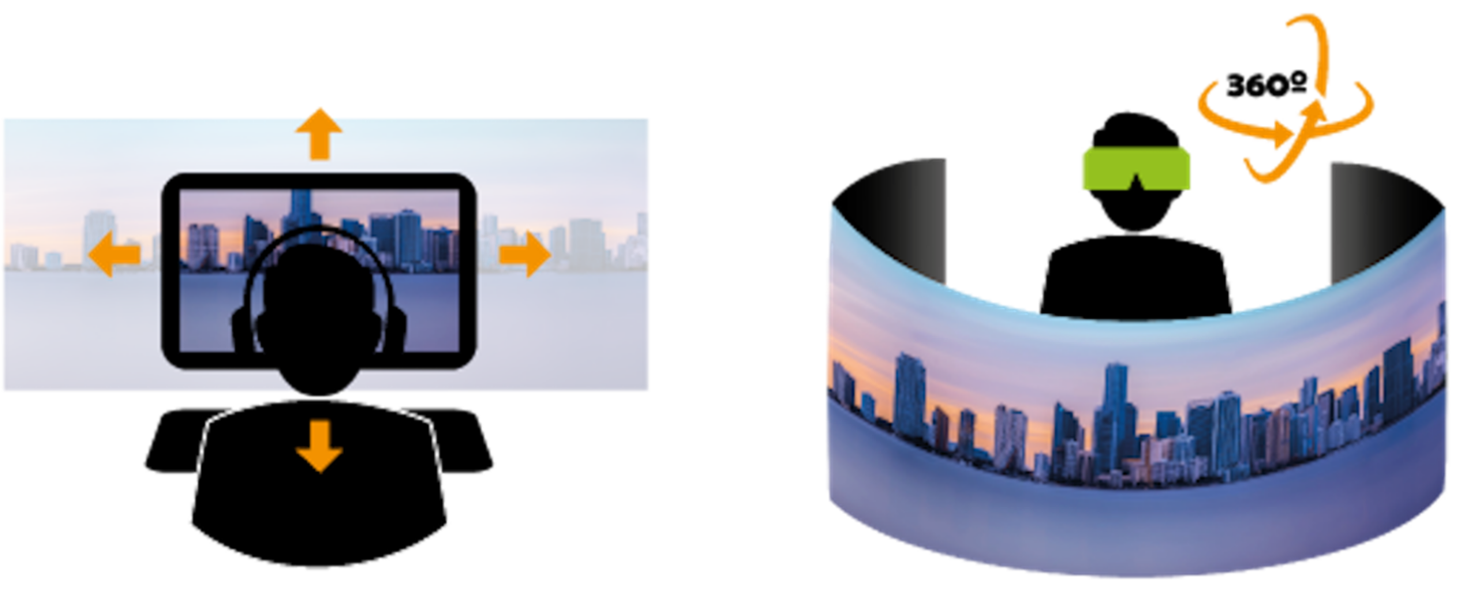 Buildings 11 00492 g001