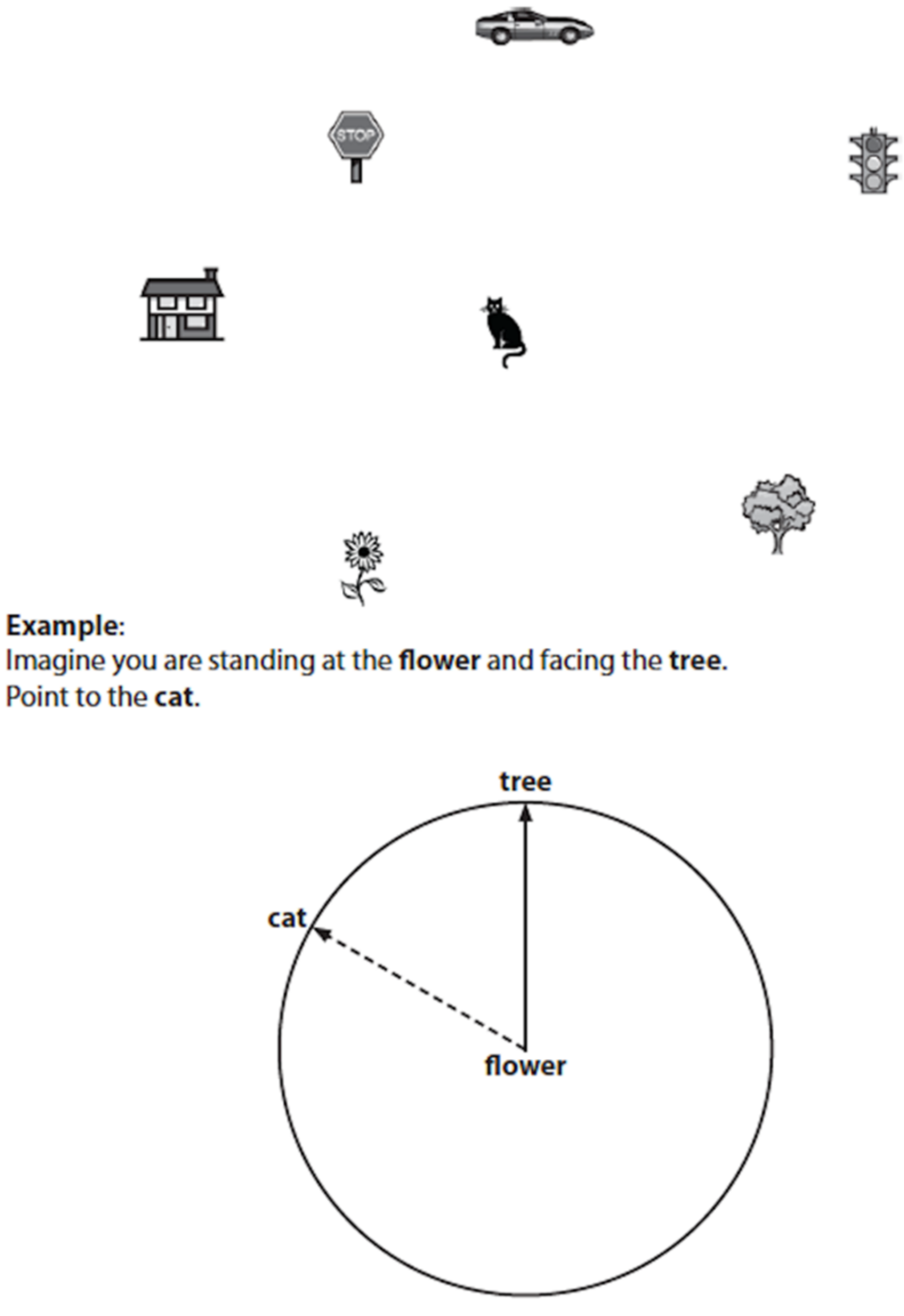 Buildings 11 00492 g002