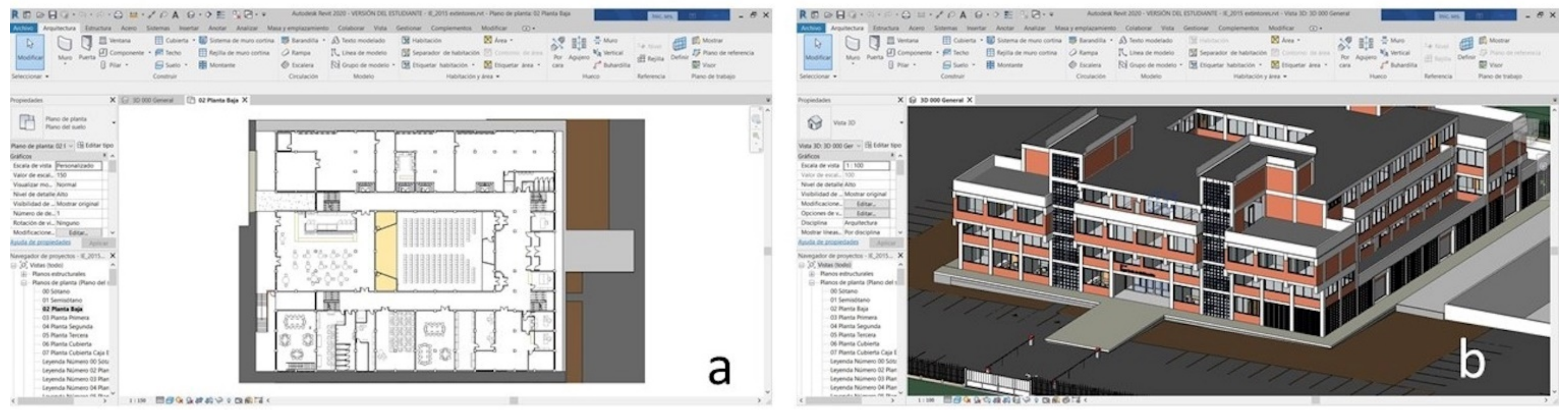 Buildings 11 00492 g003
