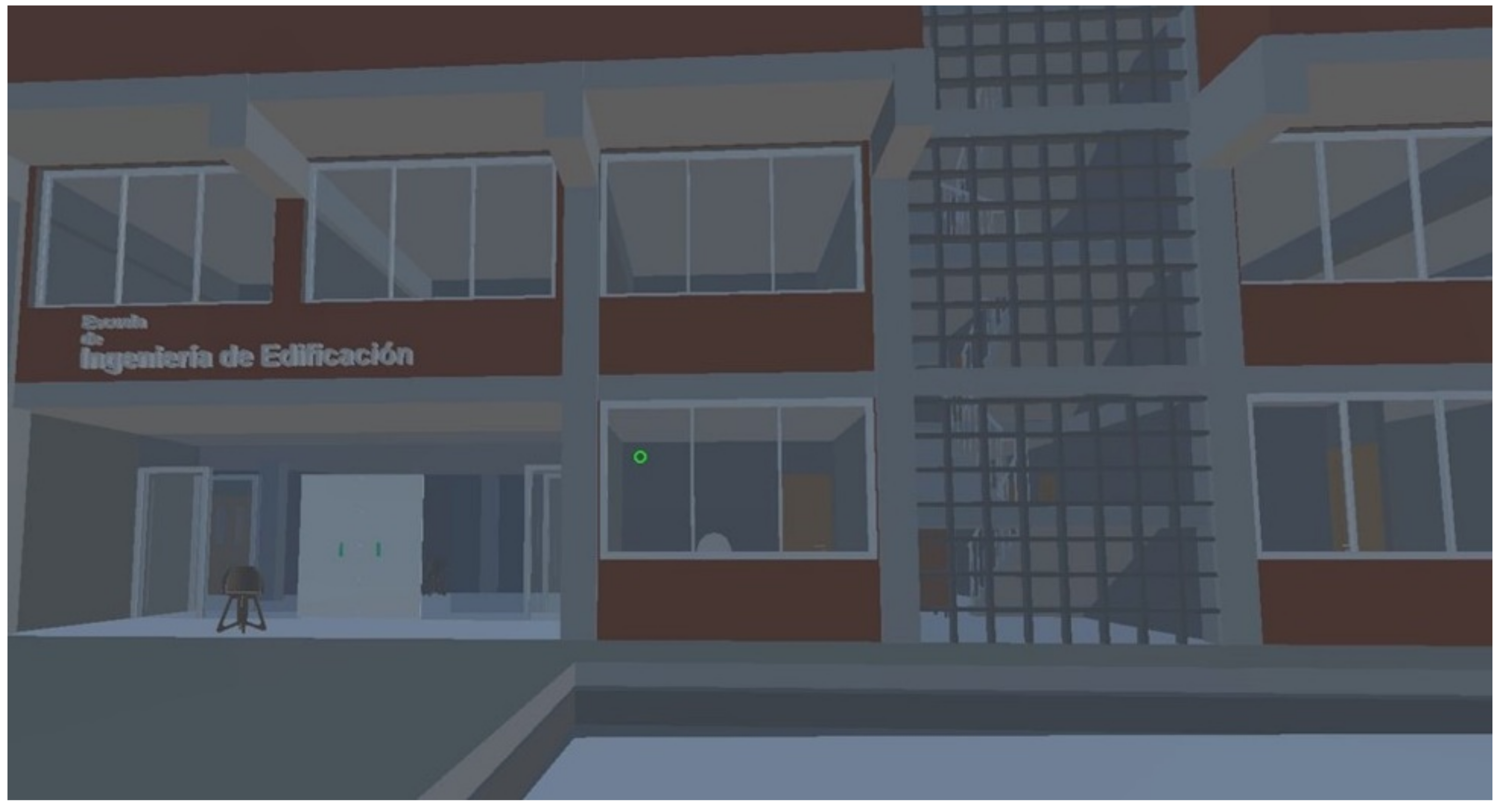 Buildings 11 00492 g004