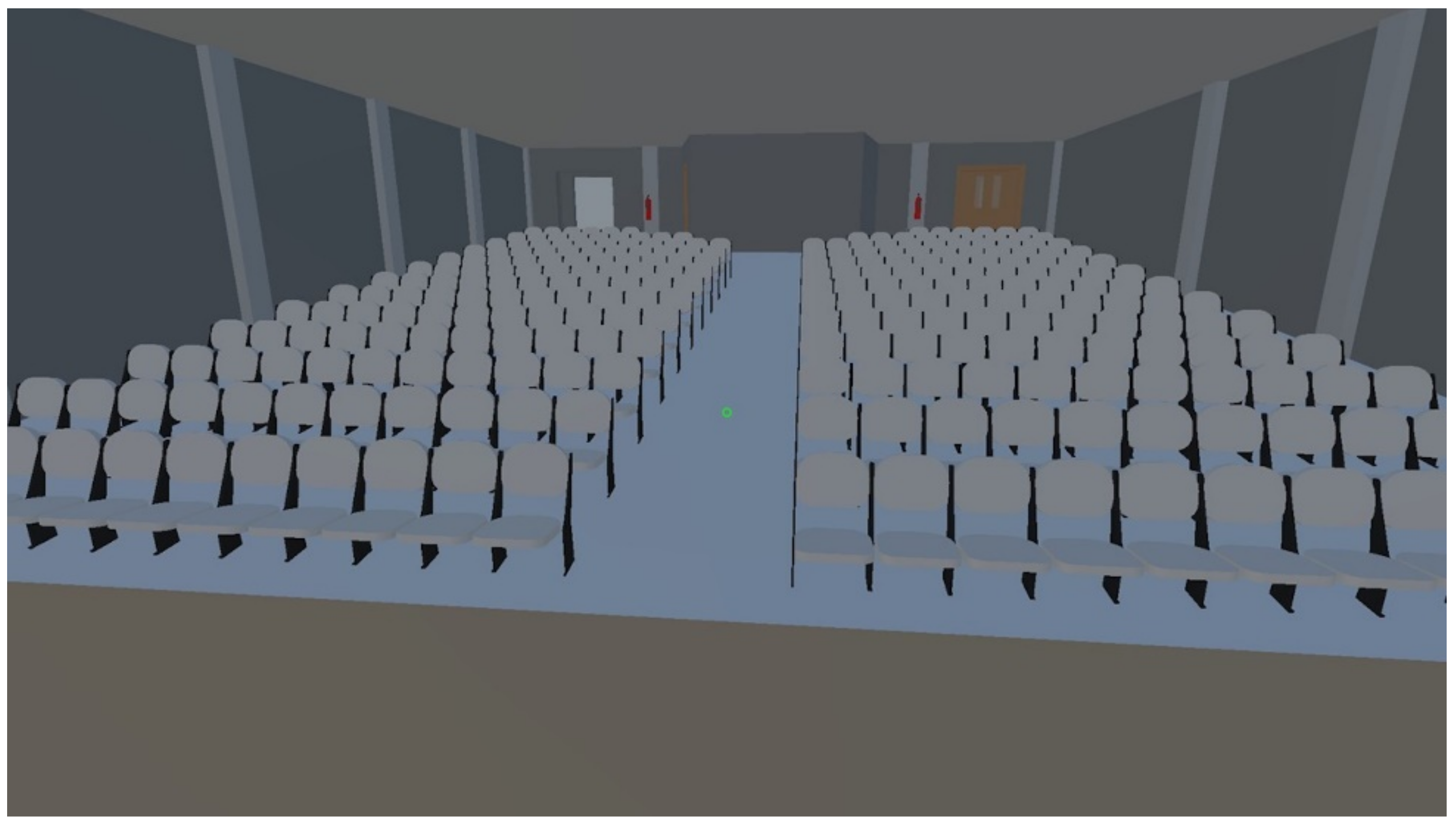 Buildings 11 00492 g005