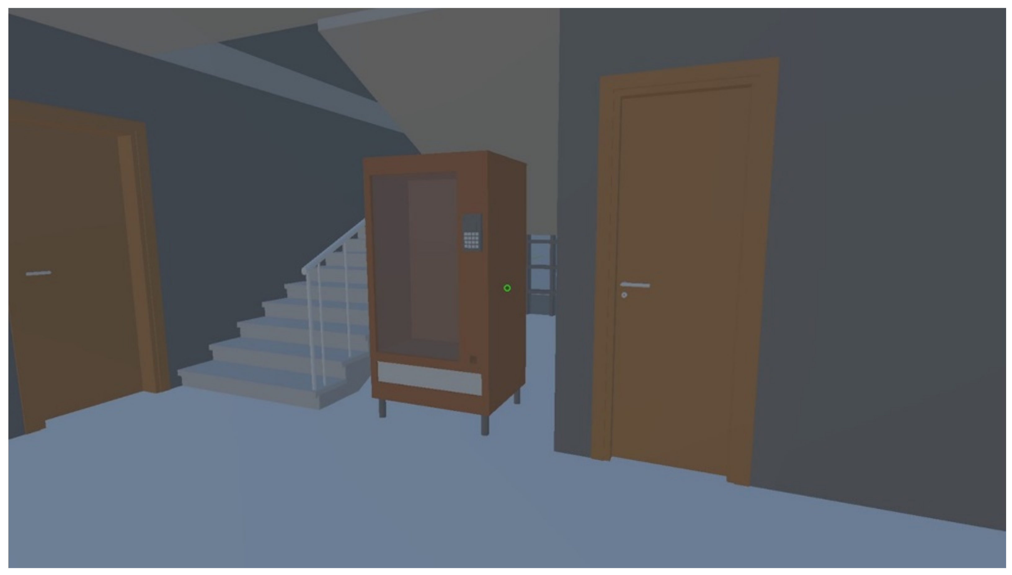 Buildings 11 00492 g006