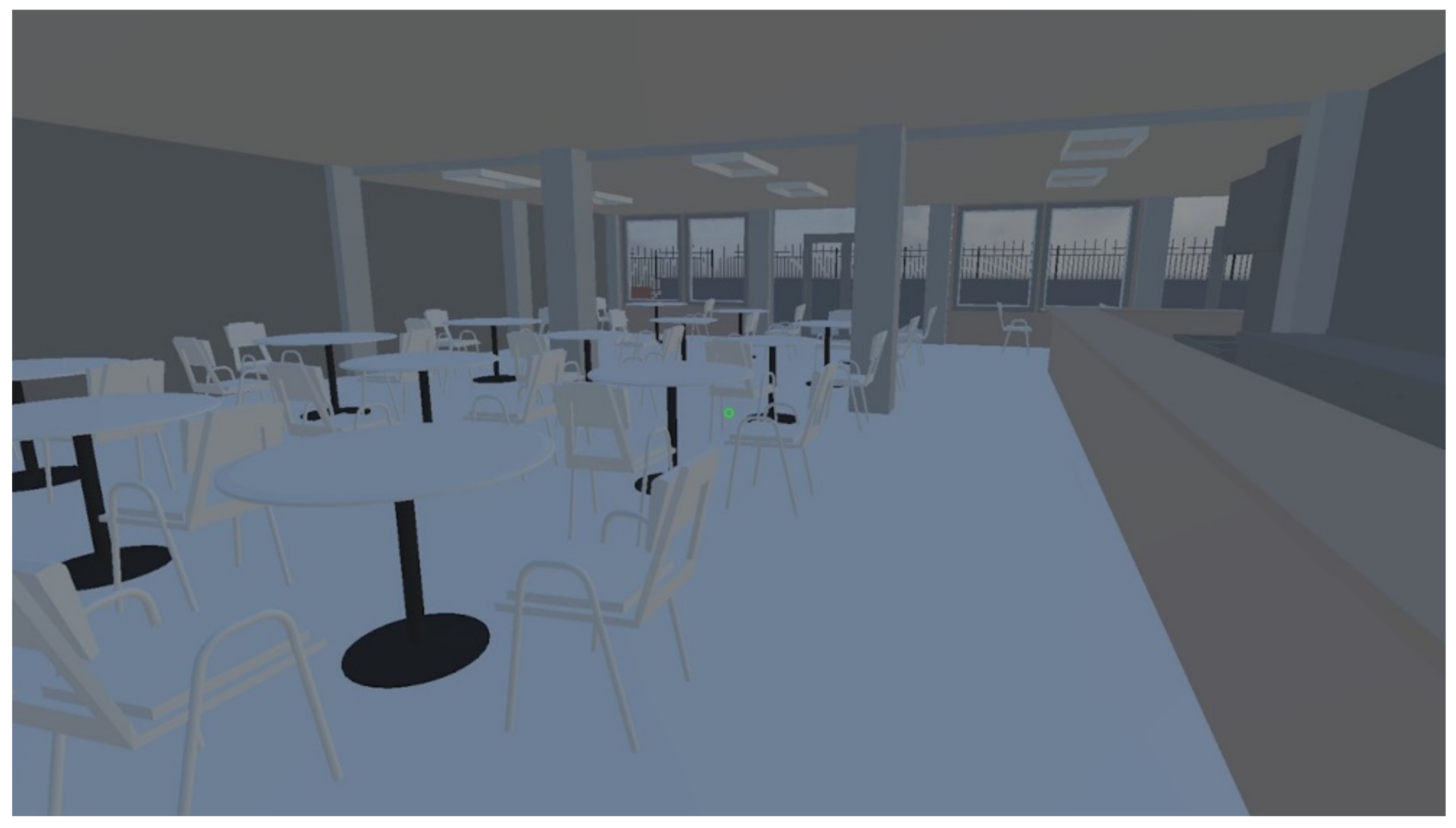 Buildings 11 00492 g007