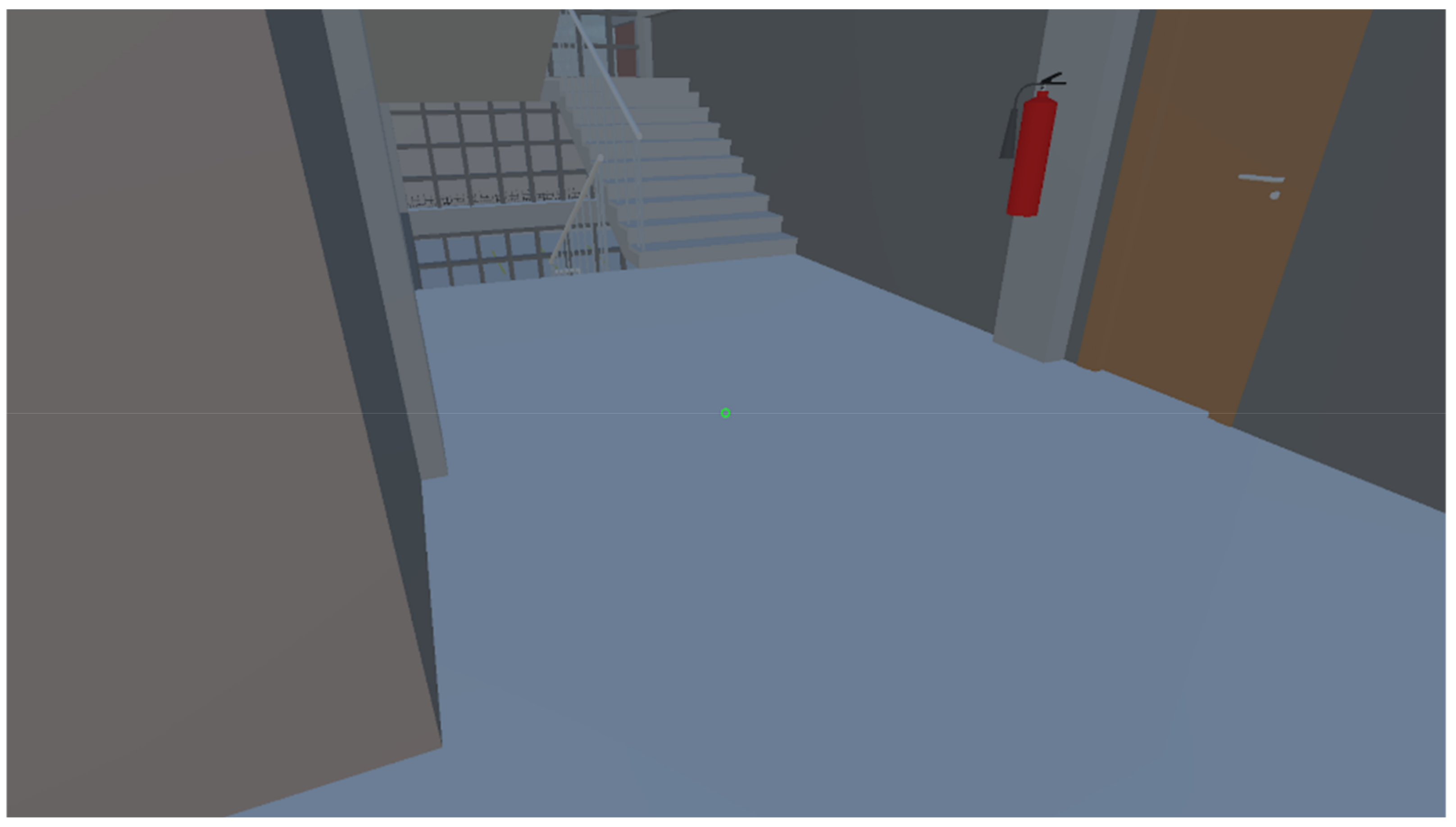 Buildings 11 00492 g009