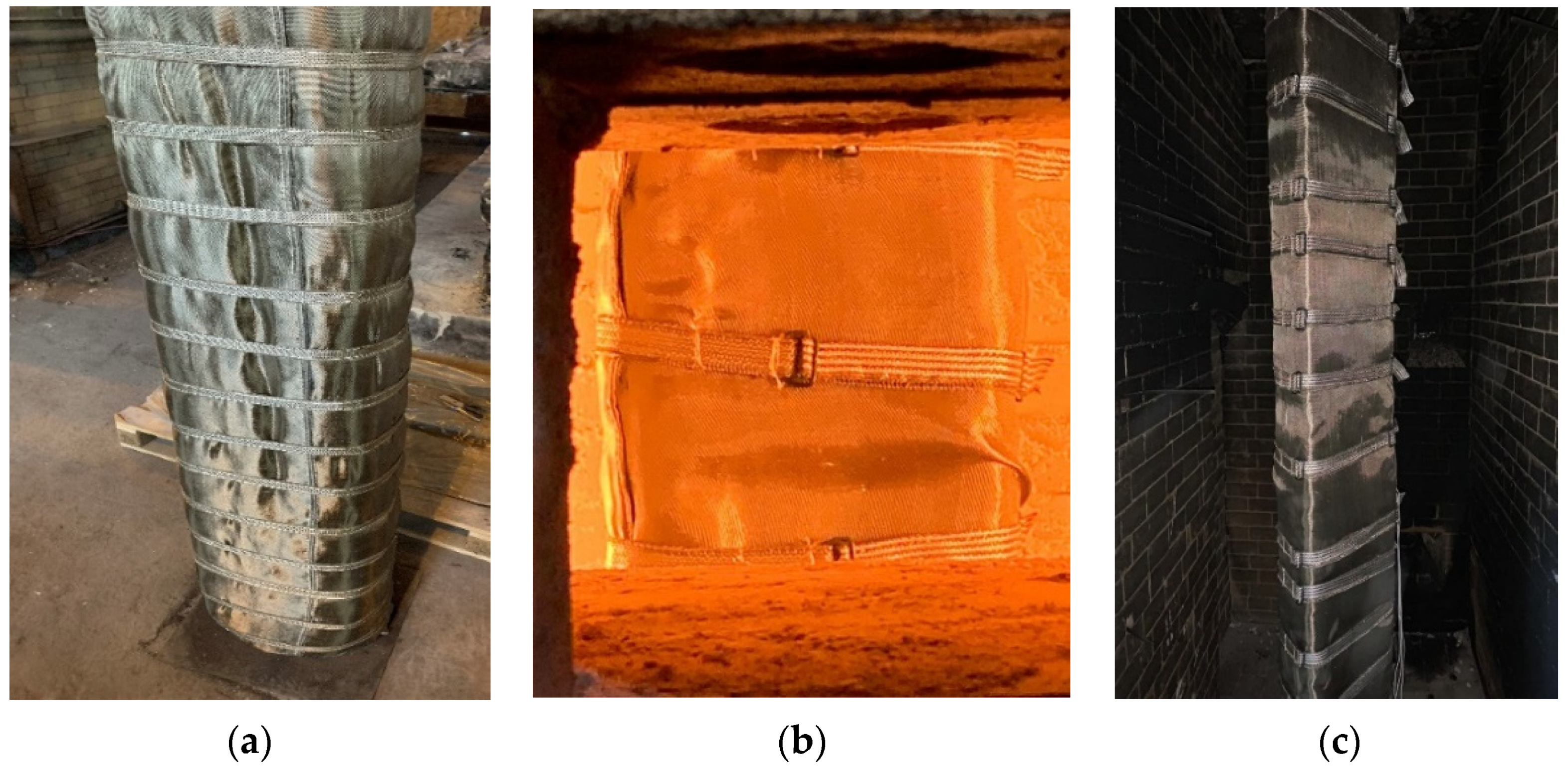 Buildings 11 00499 g003