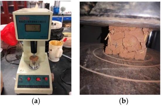 Buildings 11 00580 g014 550