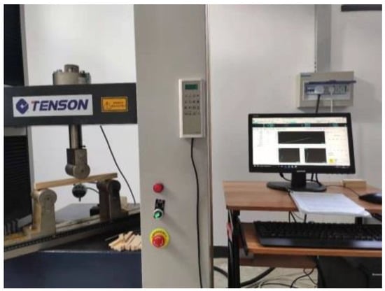 Buildings 11 00580 g015 550