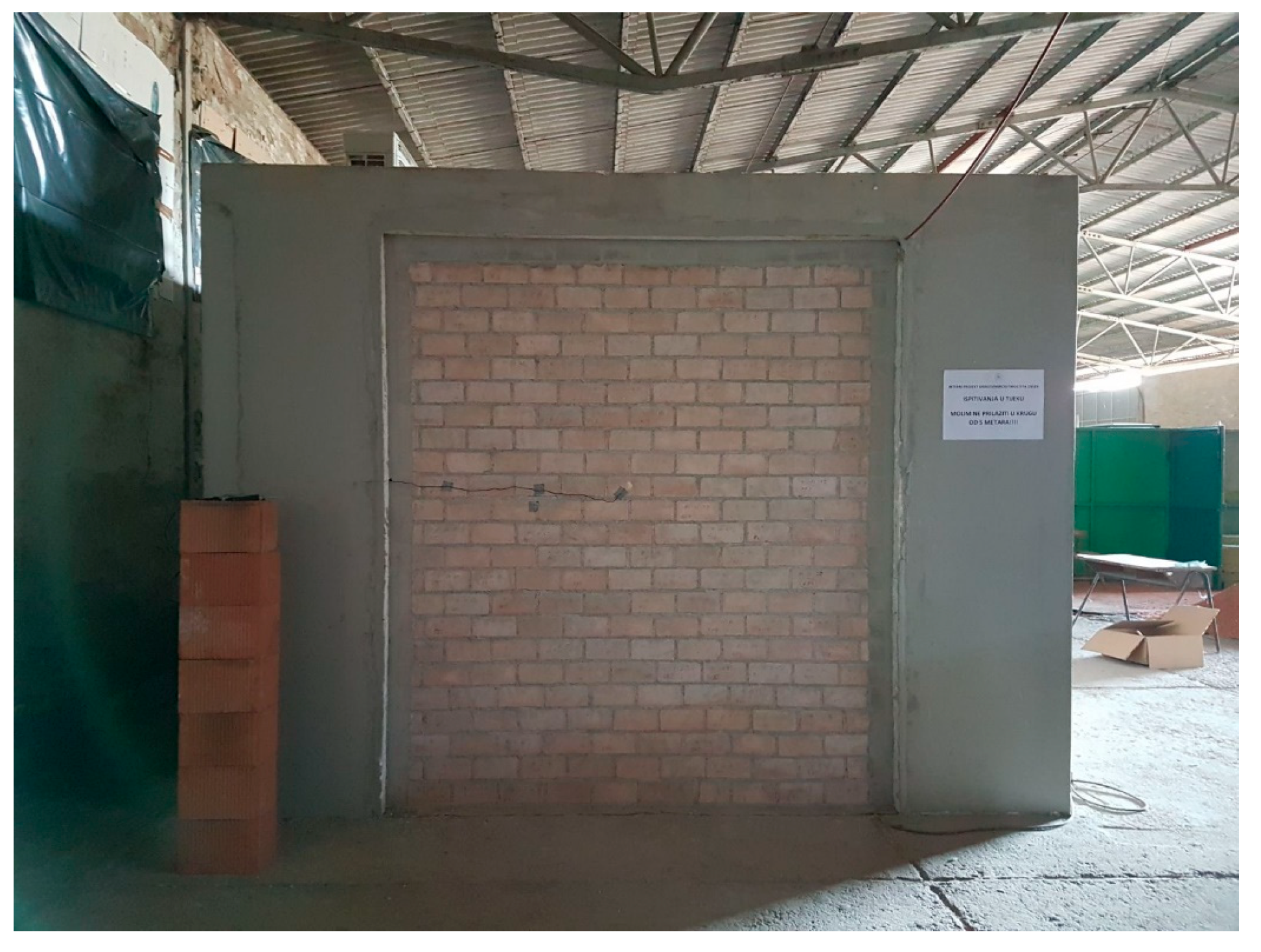 Buildings 11 00584 g005