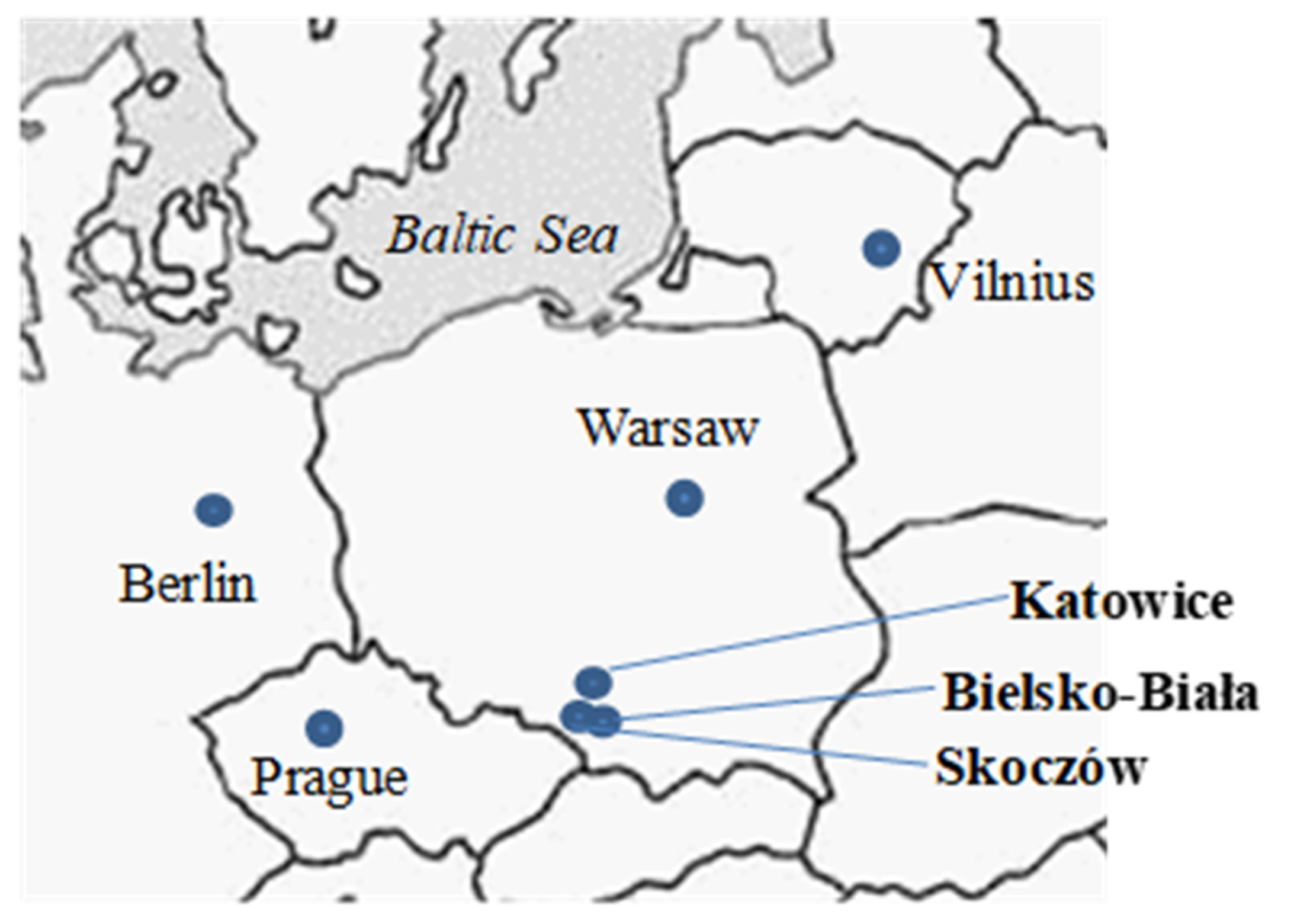 Buildings 11 00595 g001