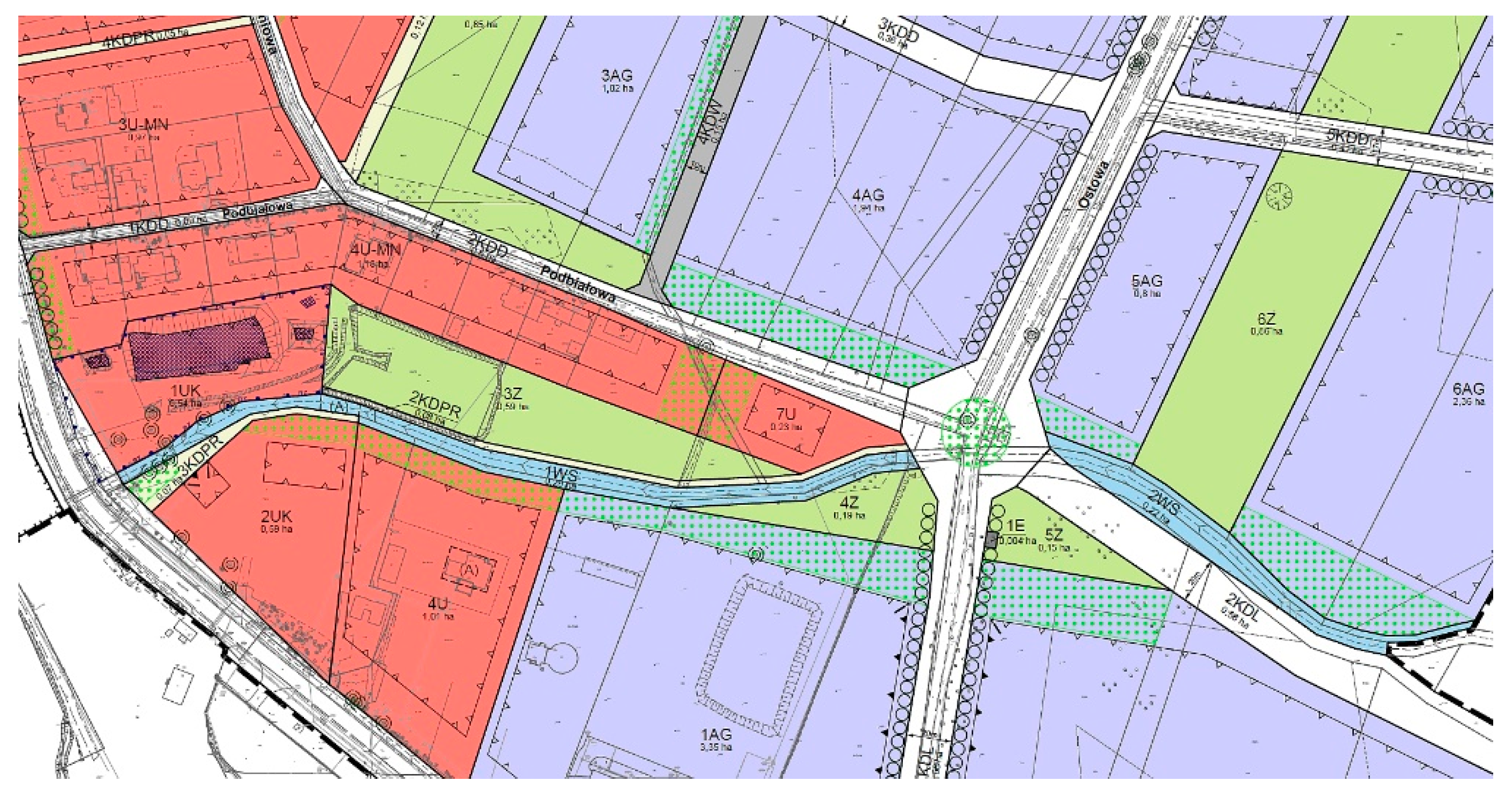 Buildings 11 00596 g002