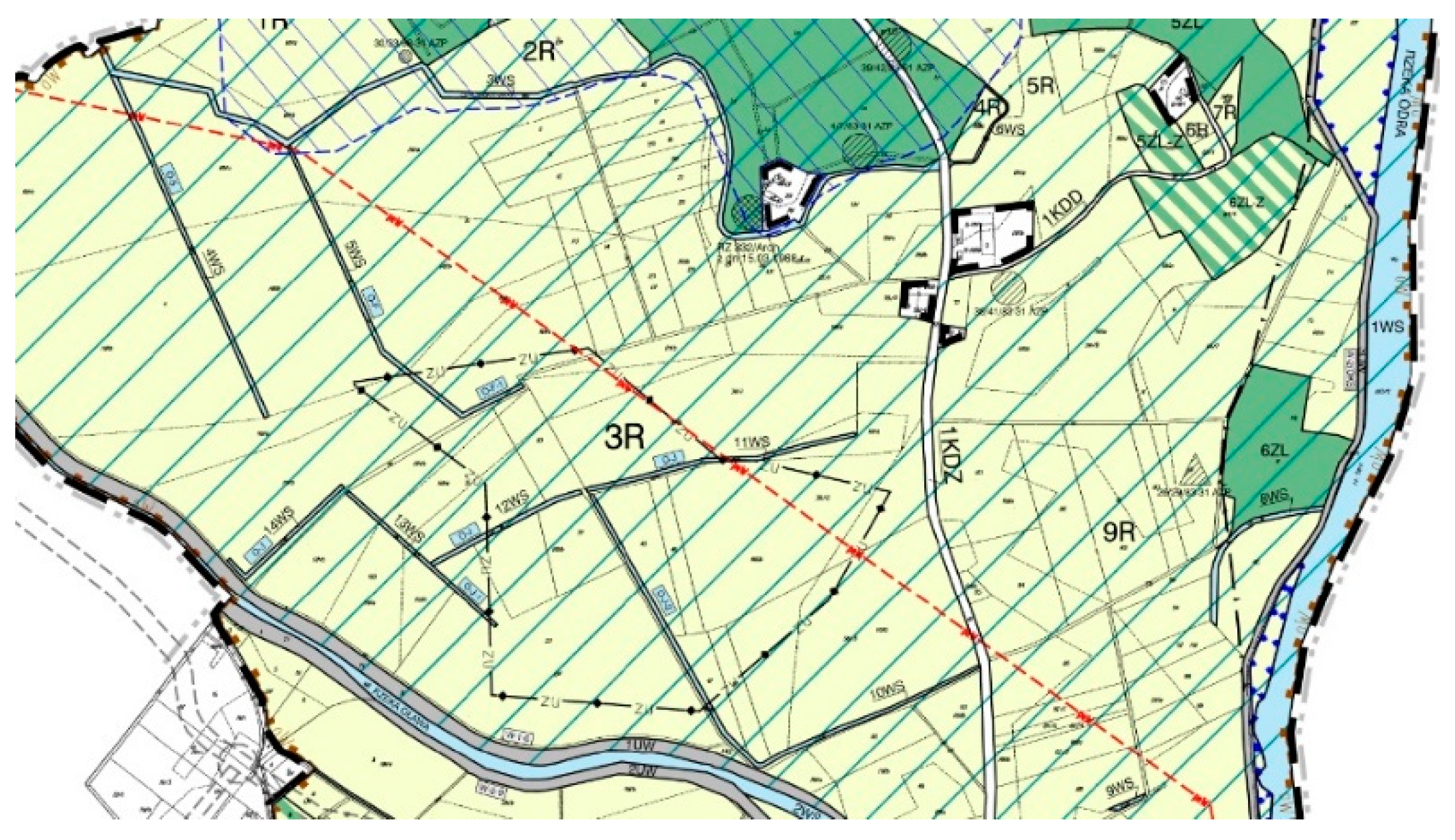 Buildings 11 00596 g003