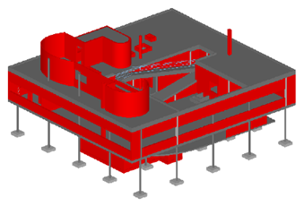 Buildings 11 00605 i001