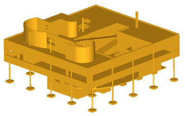 Buildings 11 00605 i002