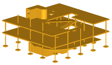 Buildings 11 00605 i003