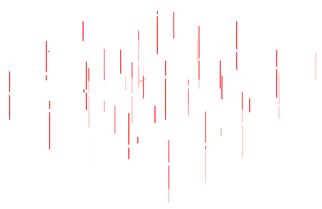 Buildings 11 00605 i004