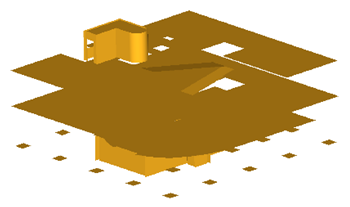 Buildings 11 00605 i005